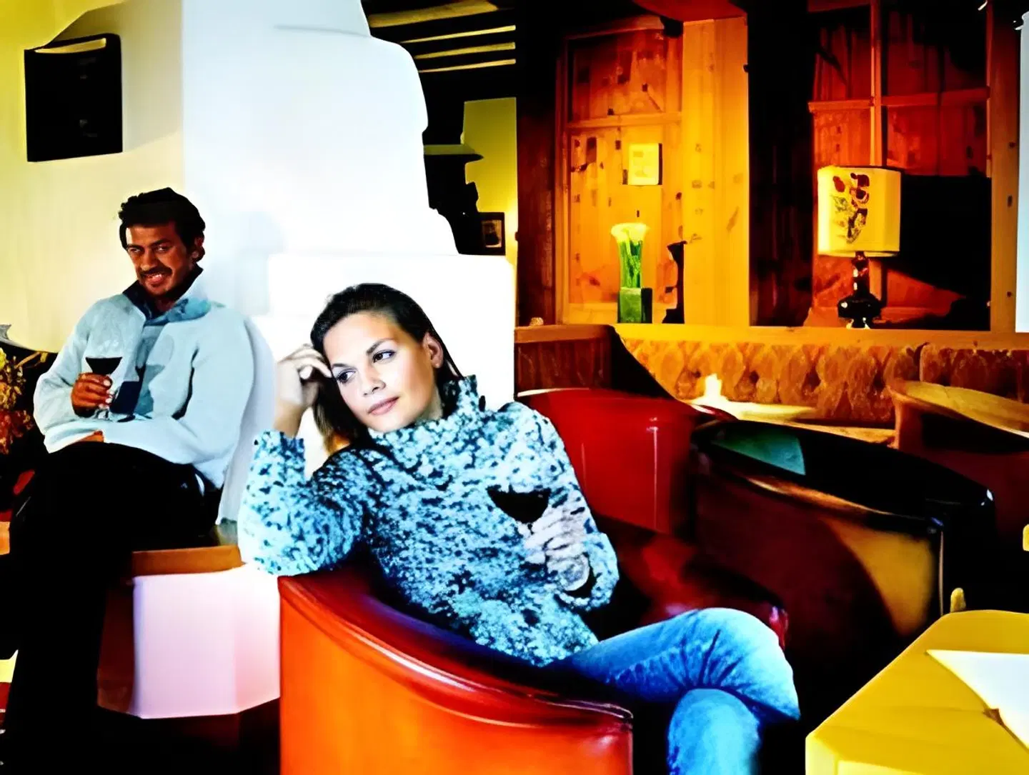 Hotel Zum Pinzger PEOPLE