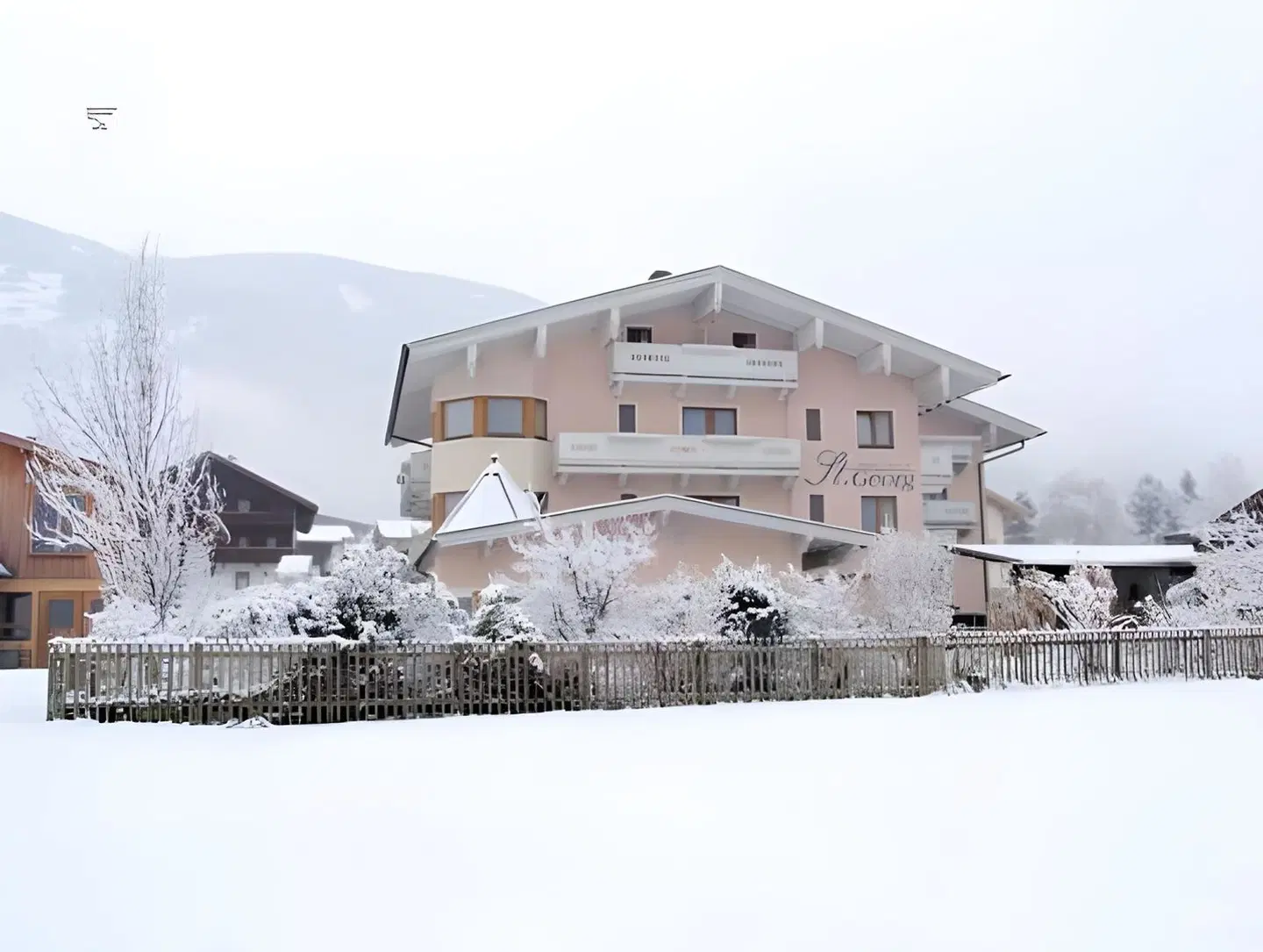 Landhaus Alpenherz MODEL_IMPRESSION