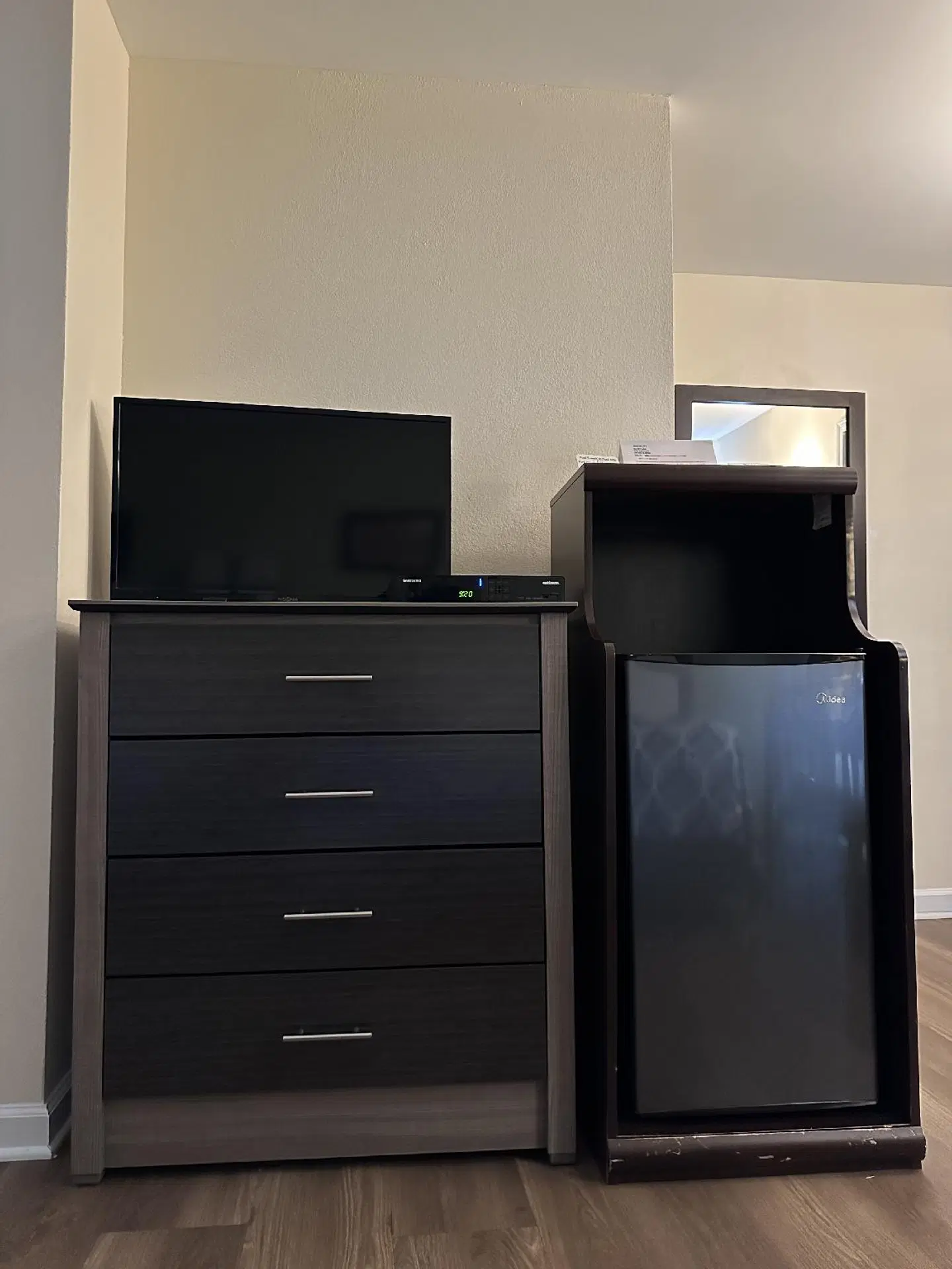 Sea Girt Lodge ROOM_EXAMPLE