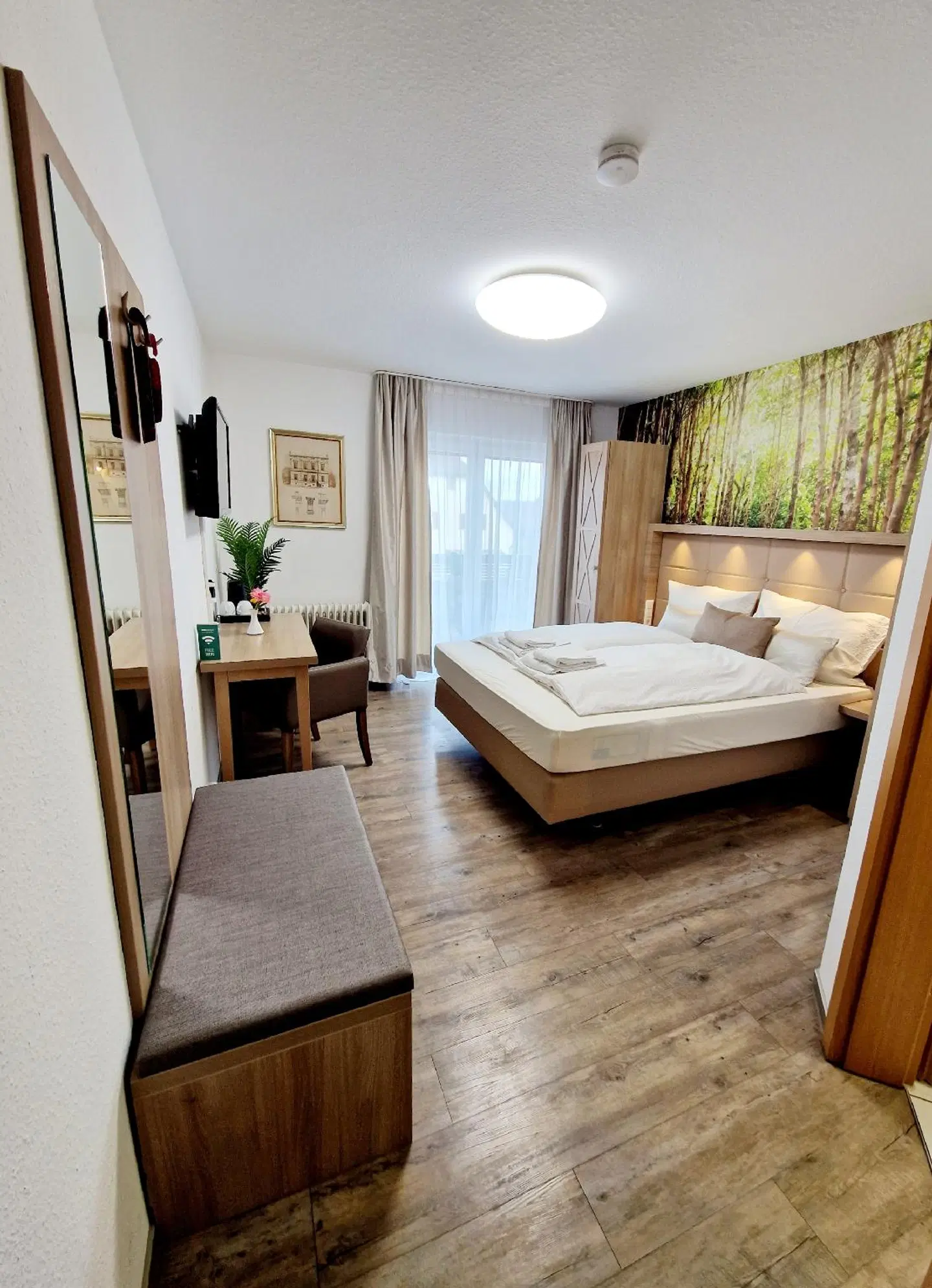 Rheintal ROOM_EXAMPLE