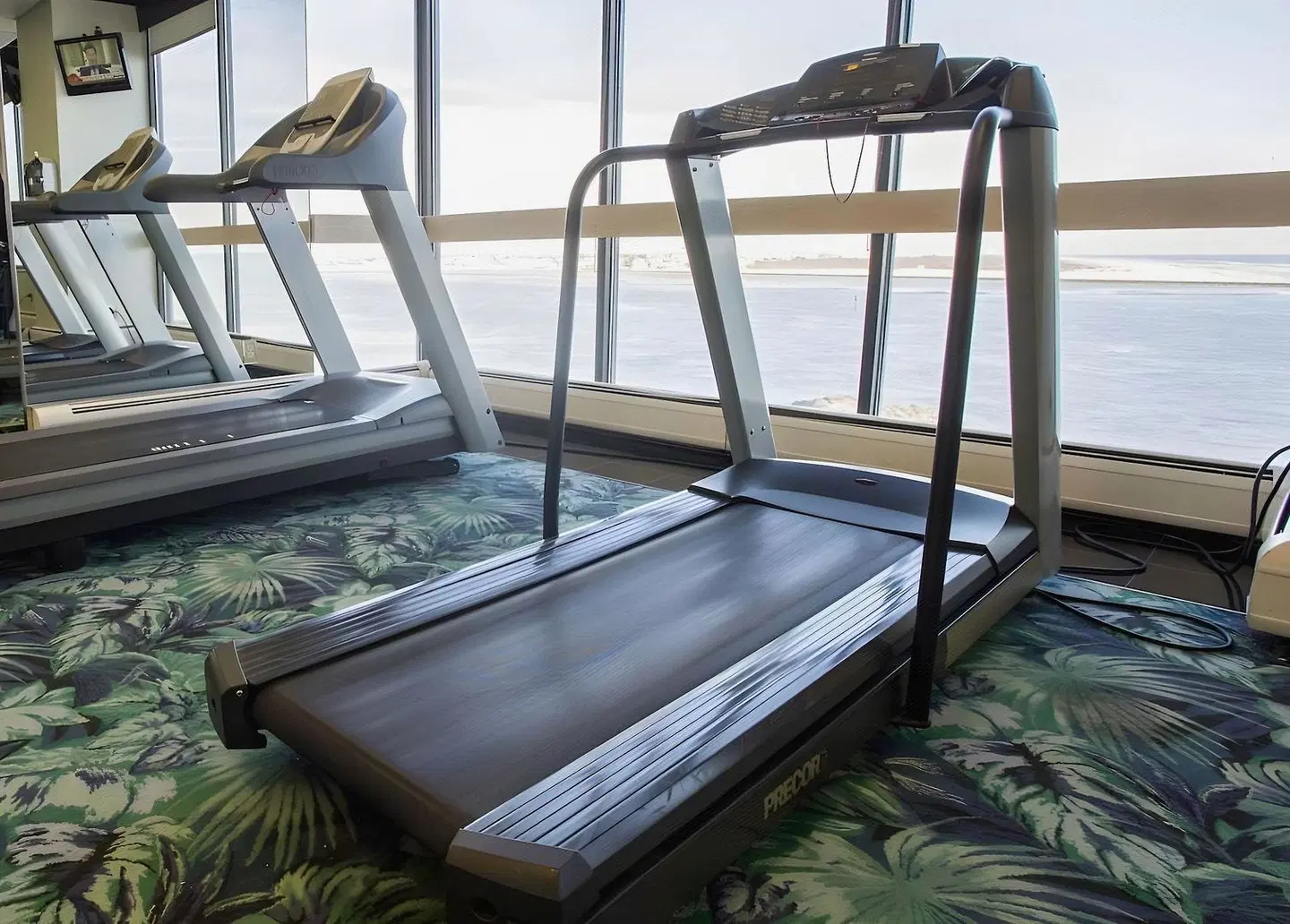 FantaSea Resorts - Flagship HEALTH_BEAUTY