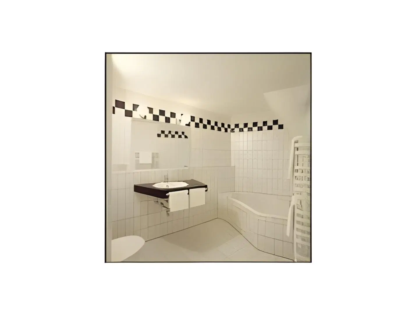 Hotel Restaurant Adler MODEL_IMPRESSION