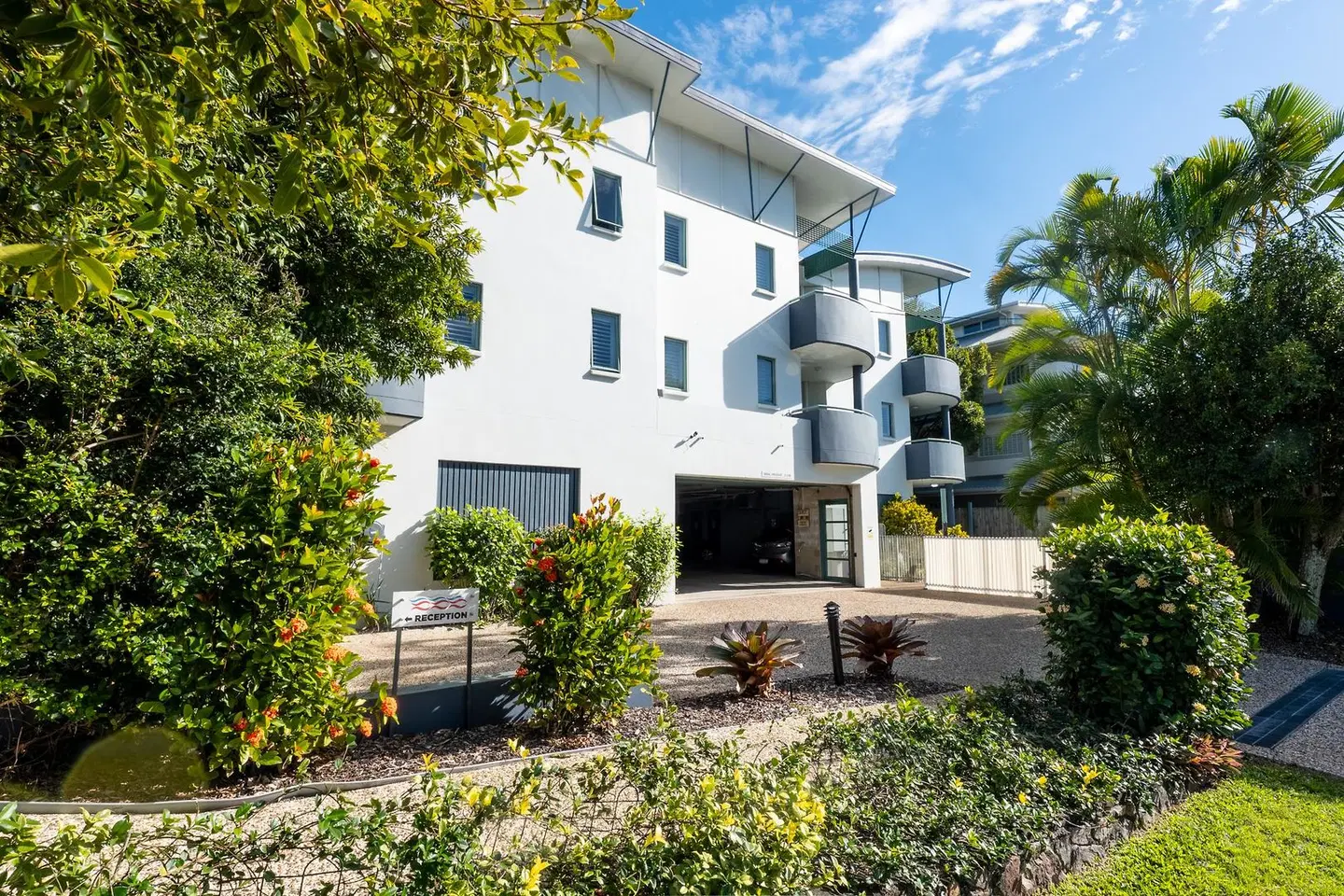 Noosa River Sandy Shores EXTERIOR