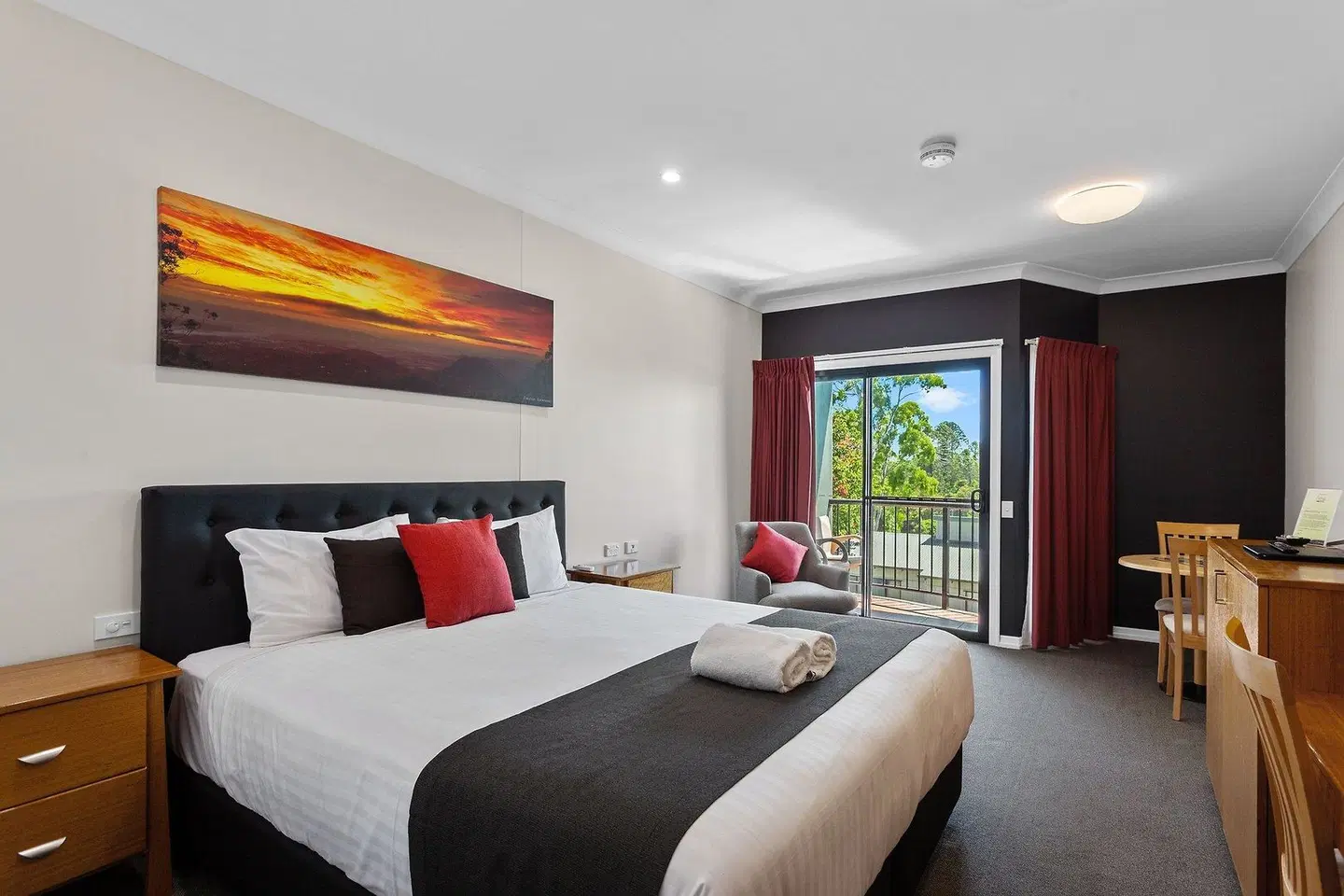 Eastgate Motel on the Range ROOM_EXAMPLE