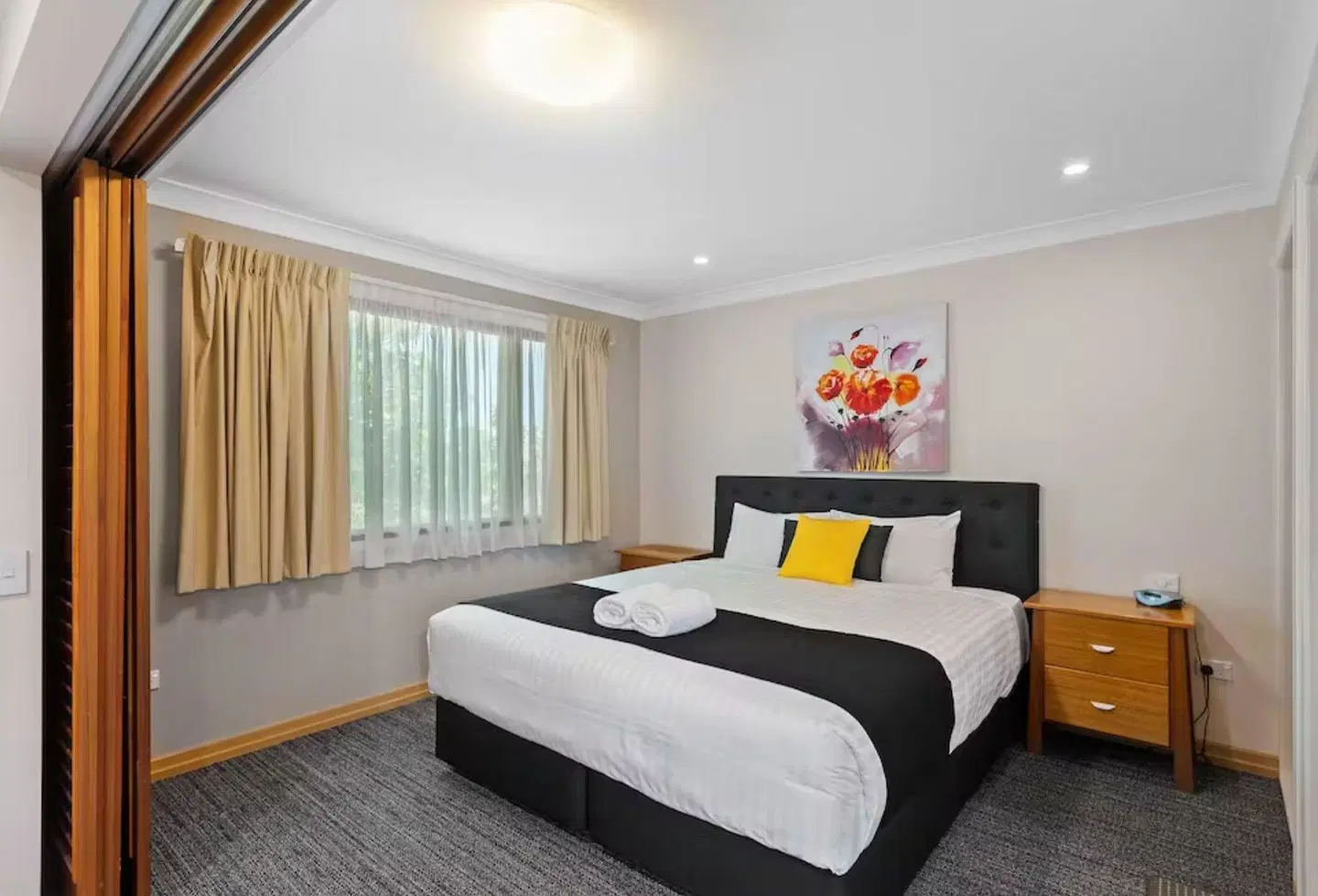 Eastgate Motel on the Range ROOM_EXAMPLE
