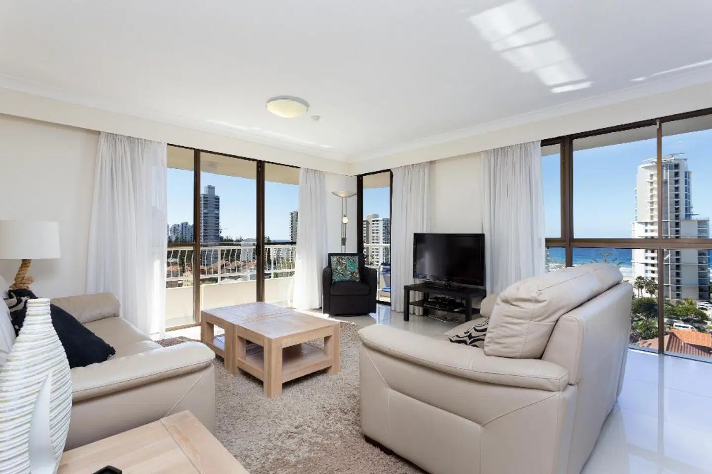 Capricornia Apartments ROOM_EXAMPLE