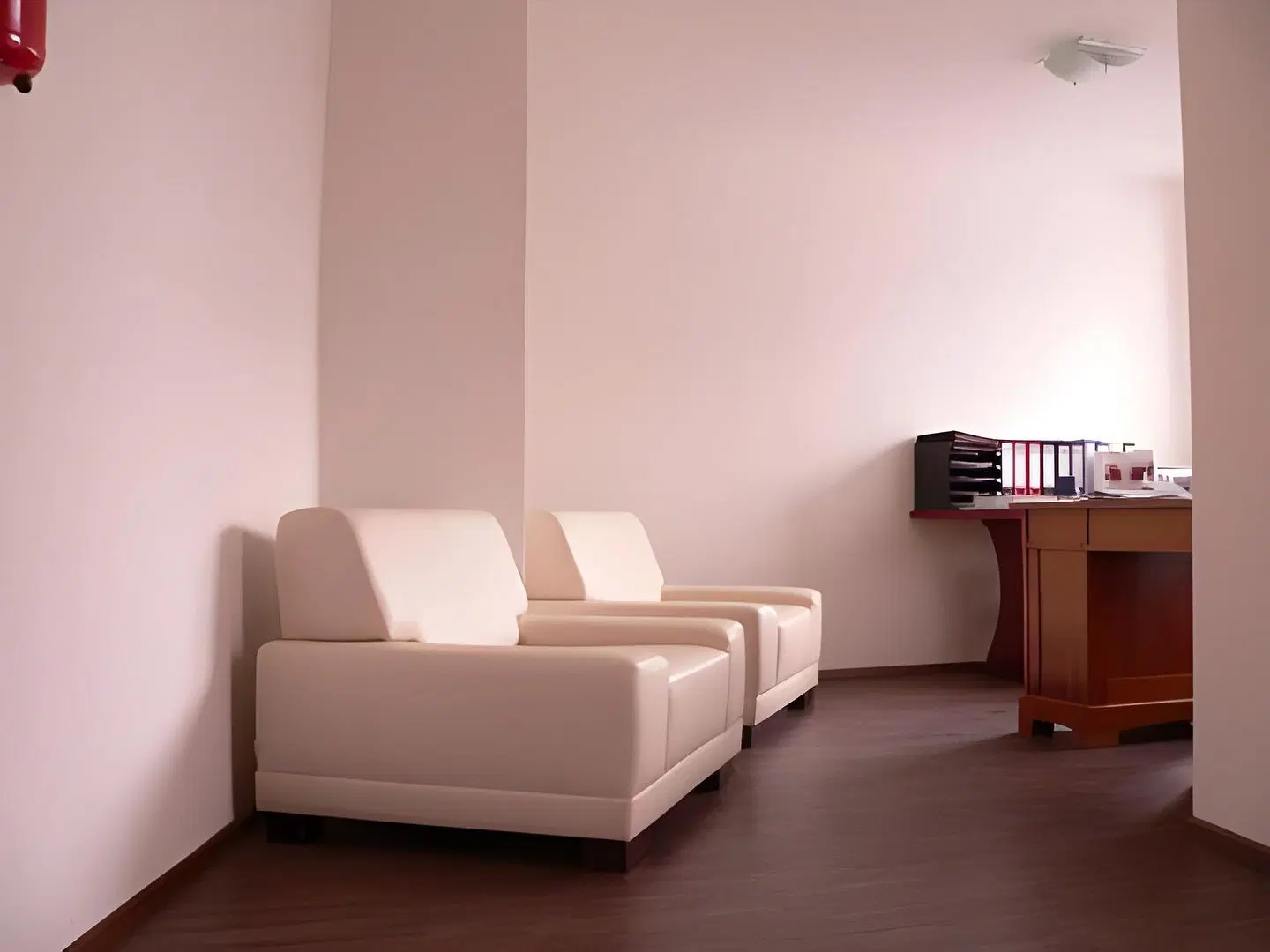 Central Hotel Friedrichshafen ROOM_EXAMPLE