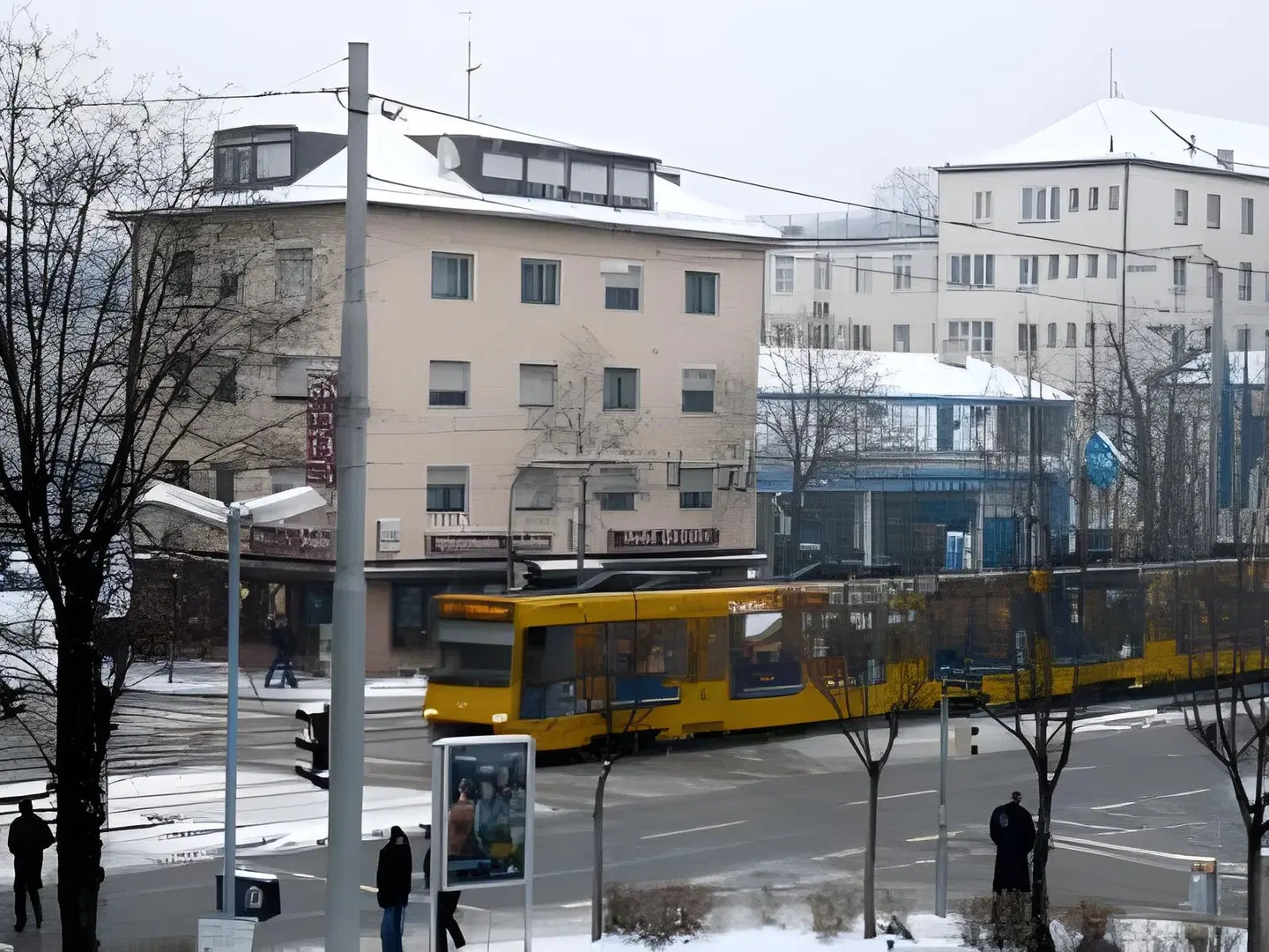Geissler EXTERIOR