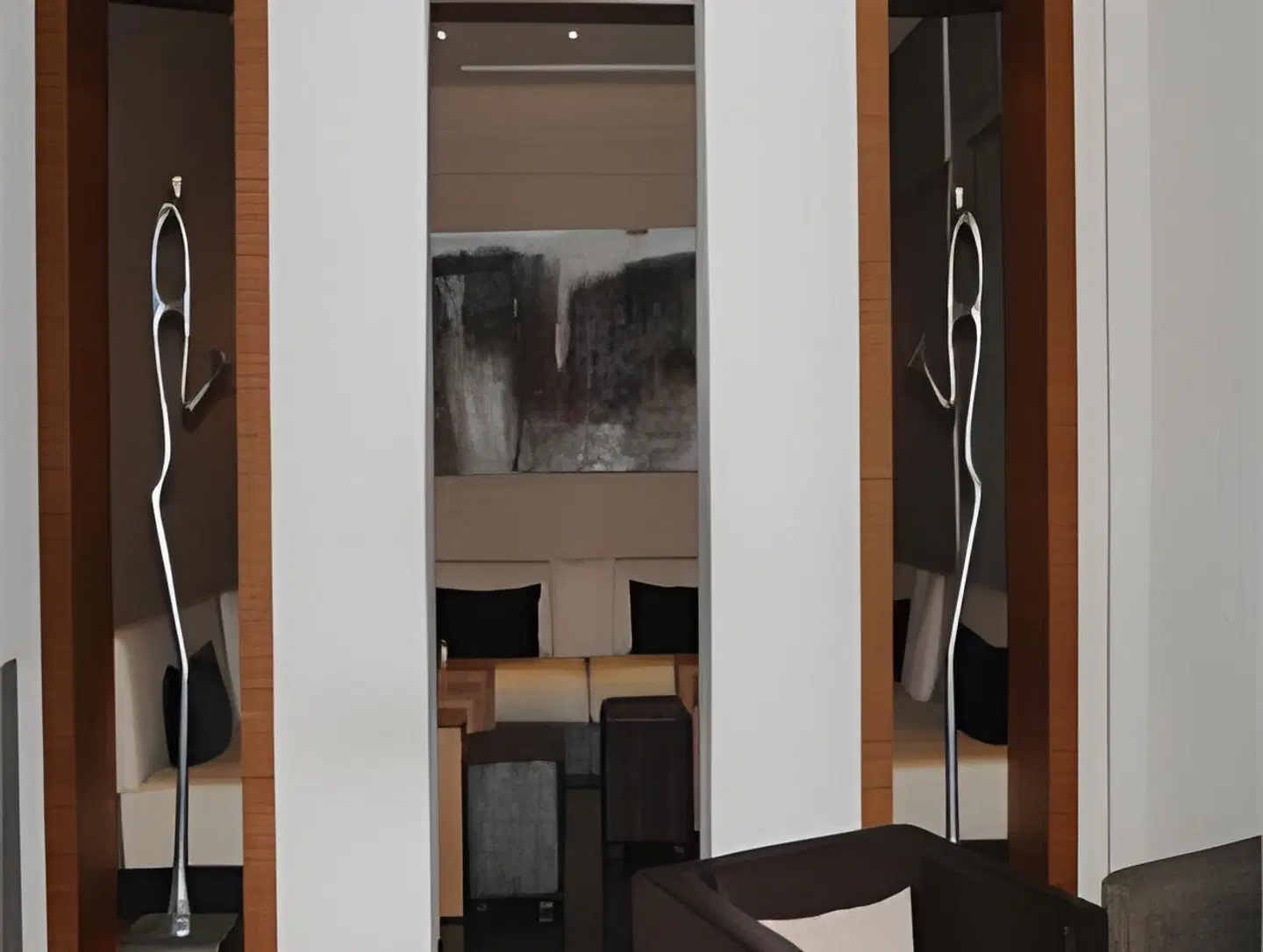 Villa Blanca ROOM_EXAMPLE
