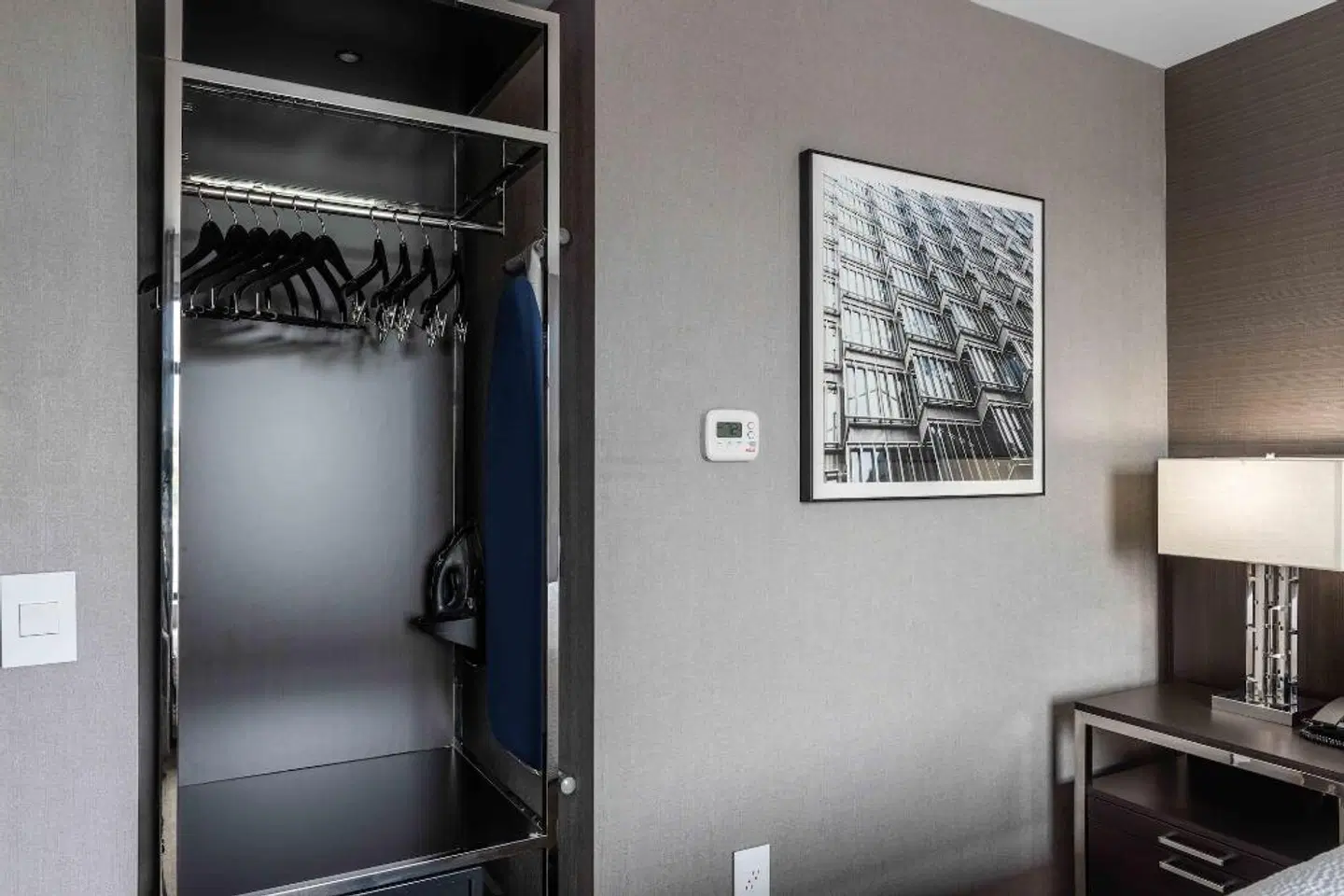 Residence Inn by Marriott Weehawken Port Imperial ROOM_EXAMPLE