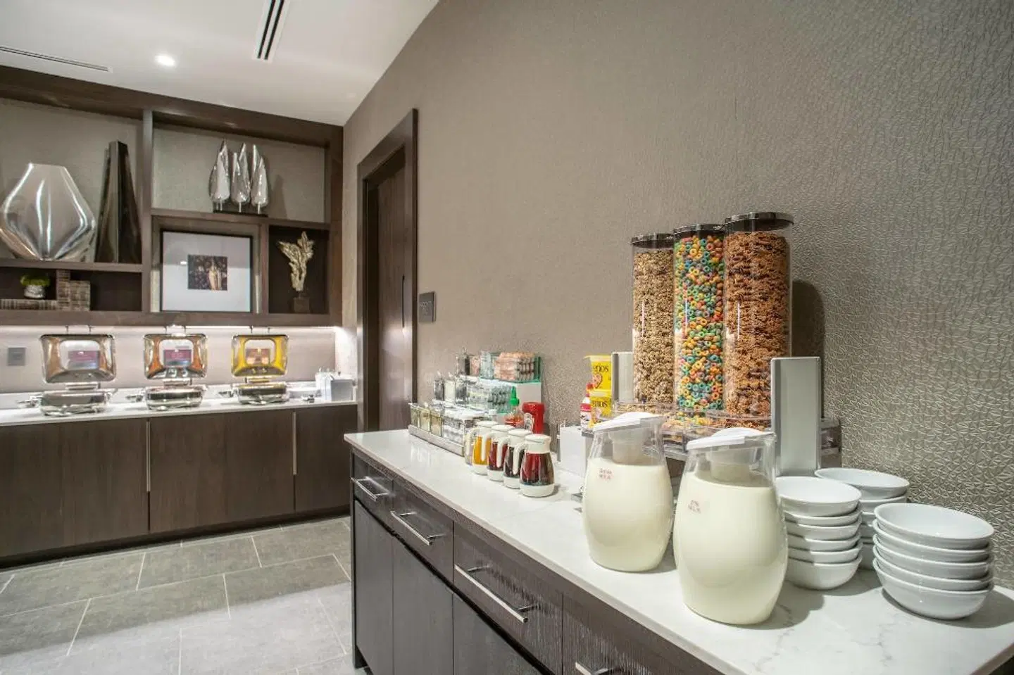 Residence Inn by Marriott Weehawken Port Imperial ROOM_EXAMPLE