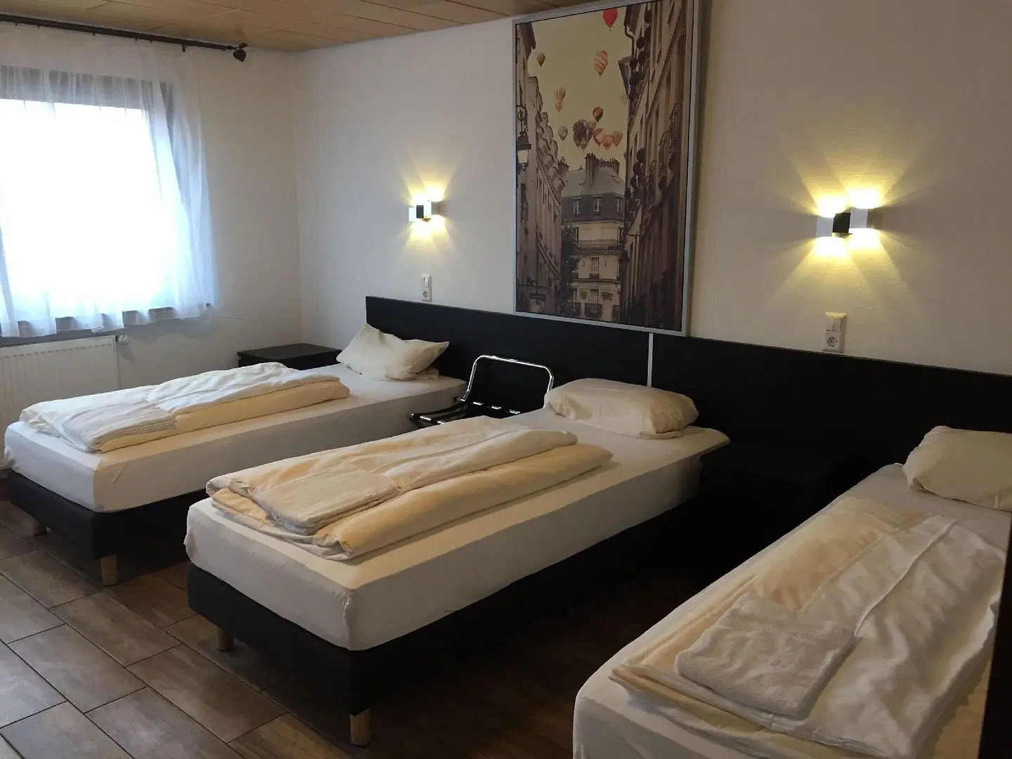 Hotel Engel ROOM_EXAMPLE