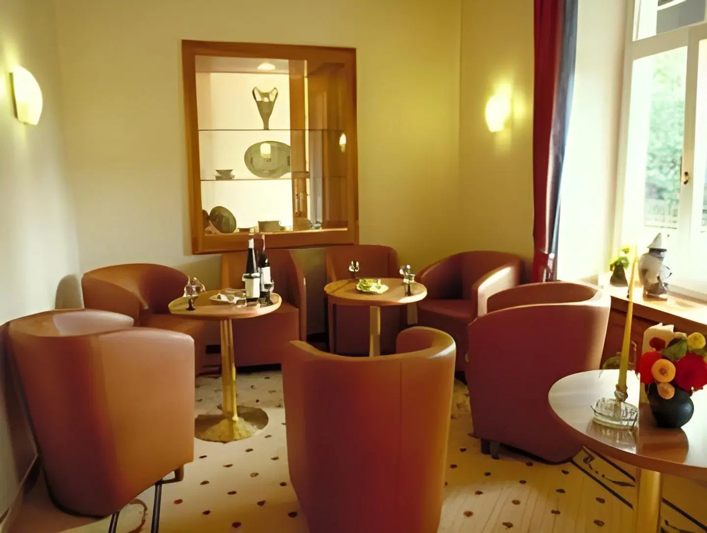Anna LOUNGE_LOBBY