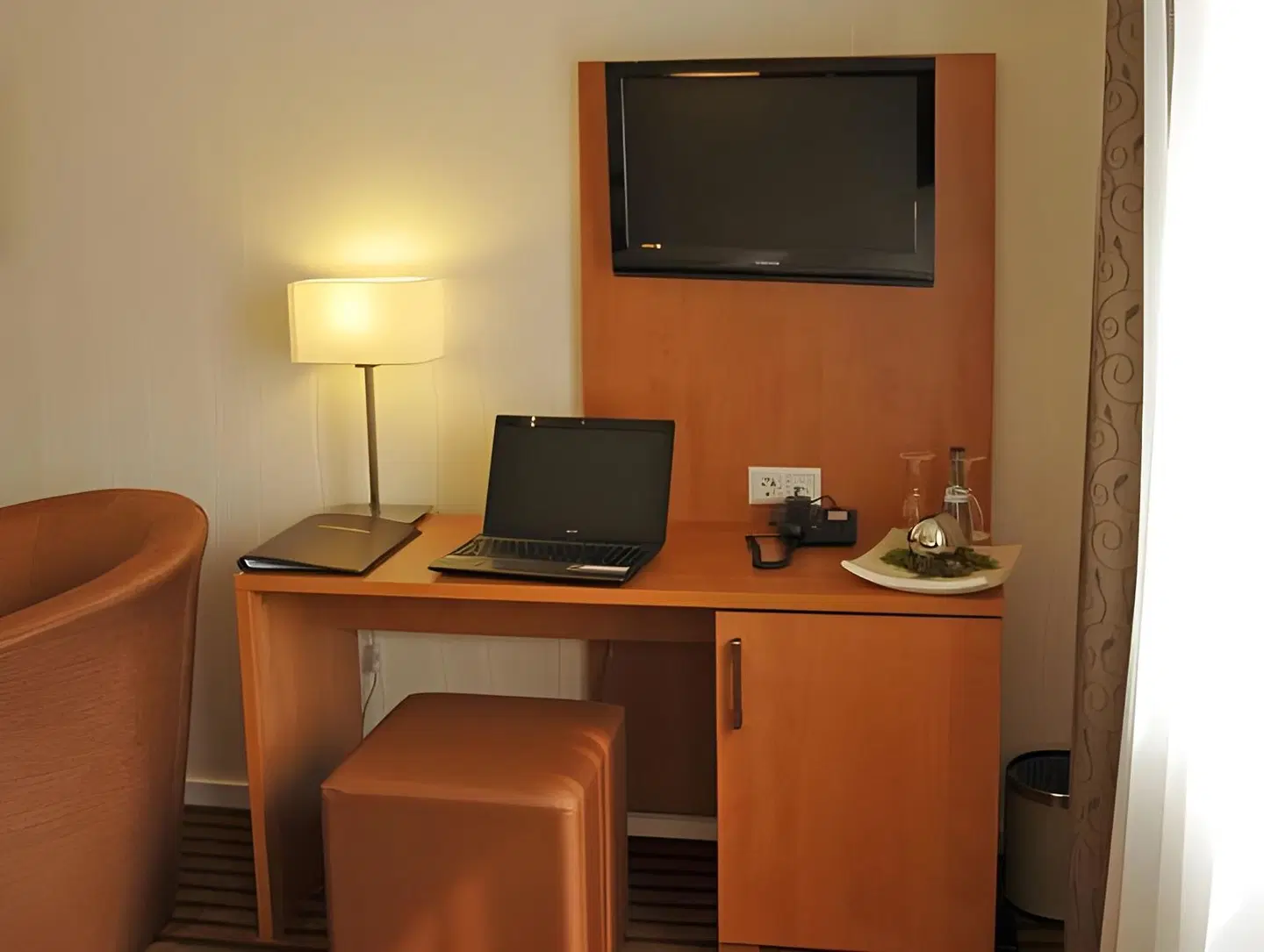 Nothwang ROOM_EXAMPLE