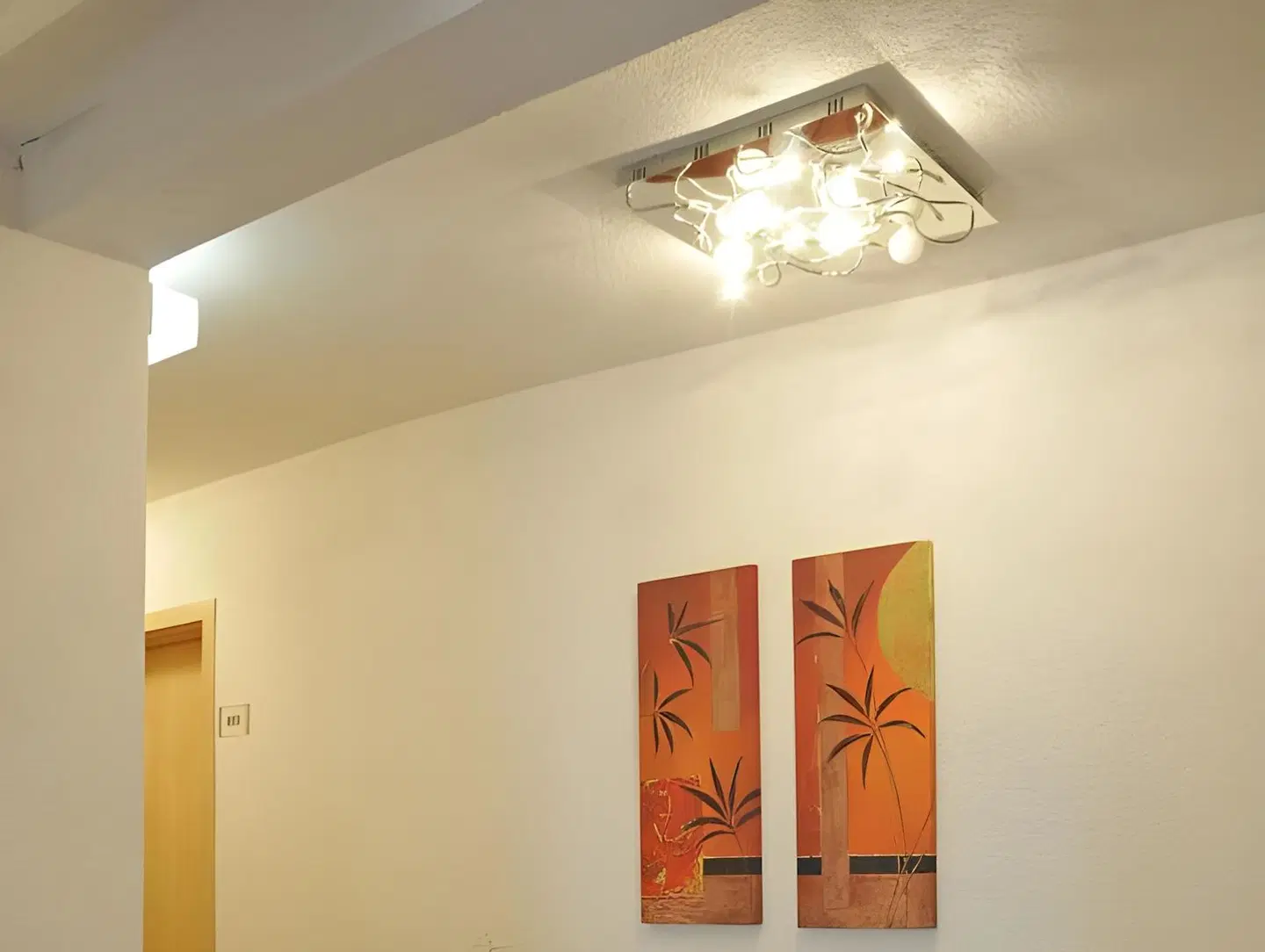 Nothwang LOUNGE_LOBBY