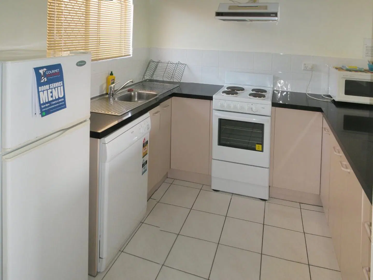 Tradewinds McLeod Holiday Apartments ROOM_EXAMPLE