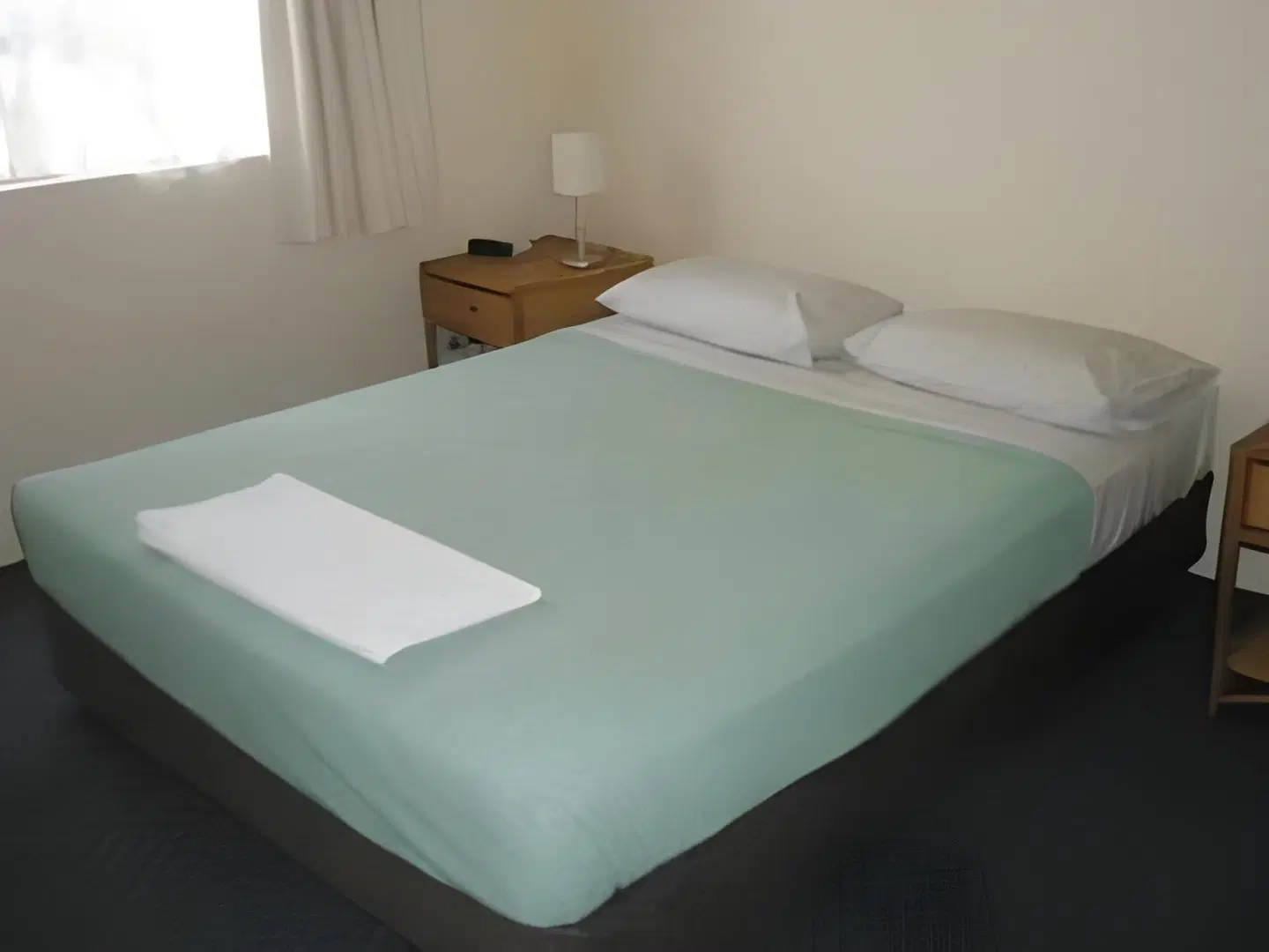Tradewinds McLeod Holiday Apartments ROOM_EXAMPLE