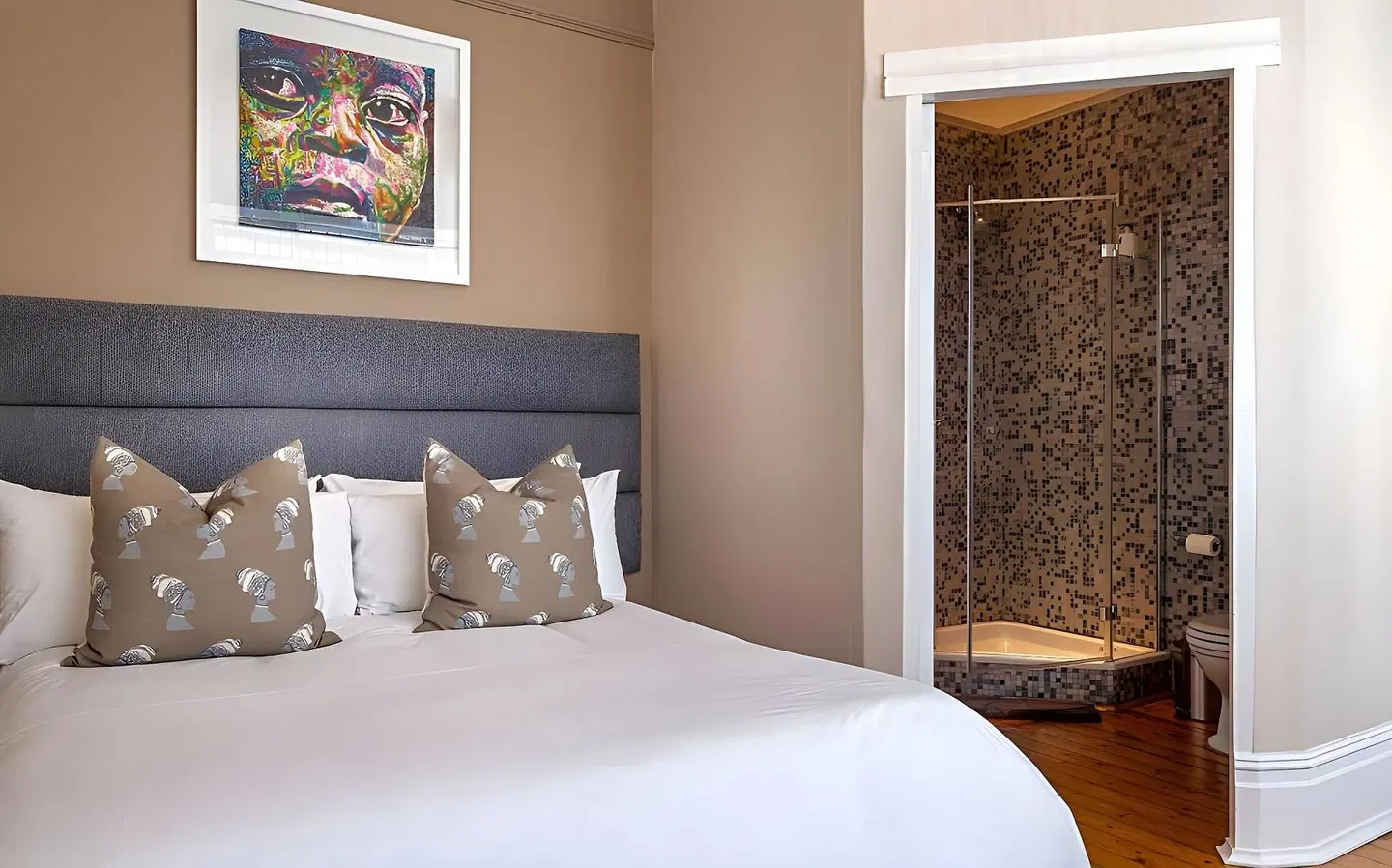 Antrim Villa by Antrim Collection ROOM_EXAMPLE