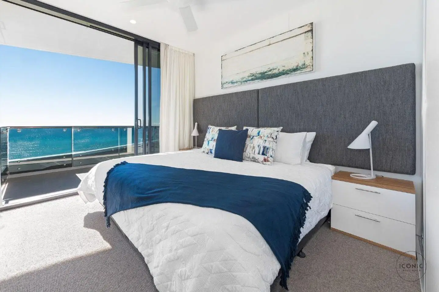 Iconic Kirra Beach Resort ROOM_EXAMPLE