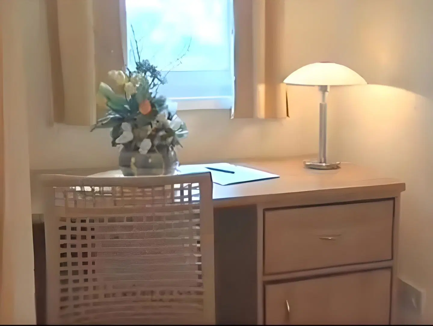 Waldhaus Jakob ROOM_EXAMPLE