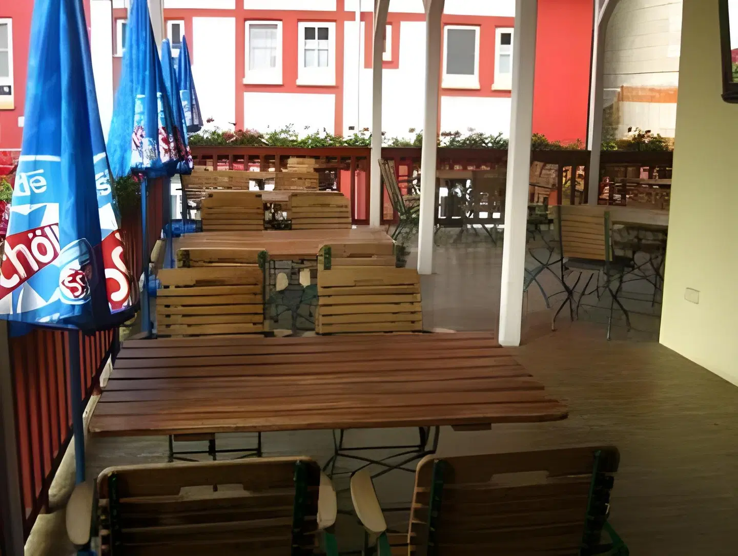 Hirsch LOUNGE_LOBBY
