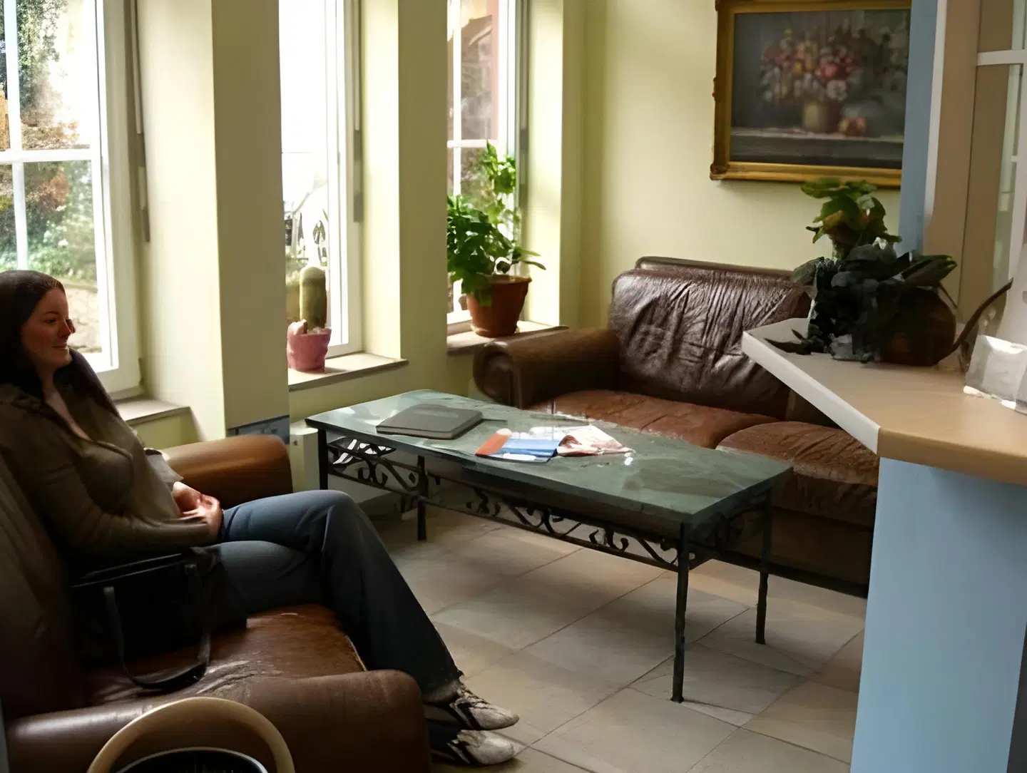 Hirsch LOUNGE_LOBBY