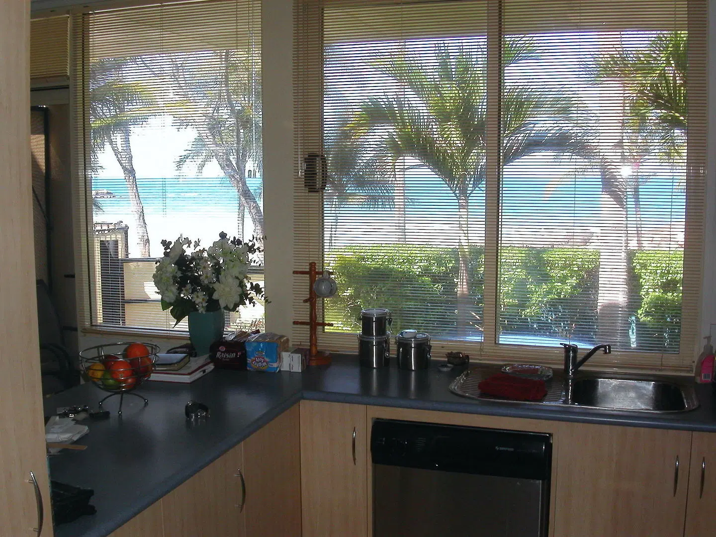 Rose Bay Resort ROOM_EXAMPLE