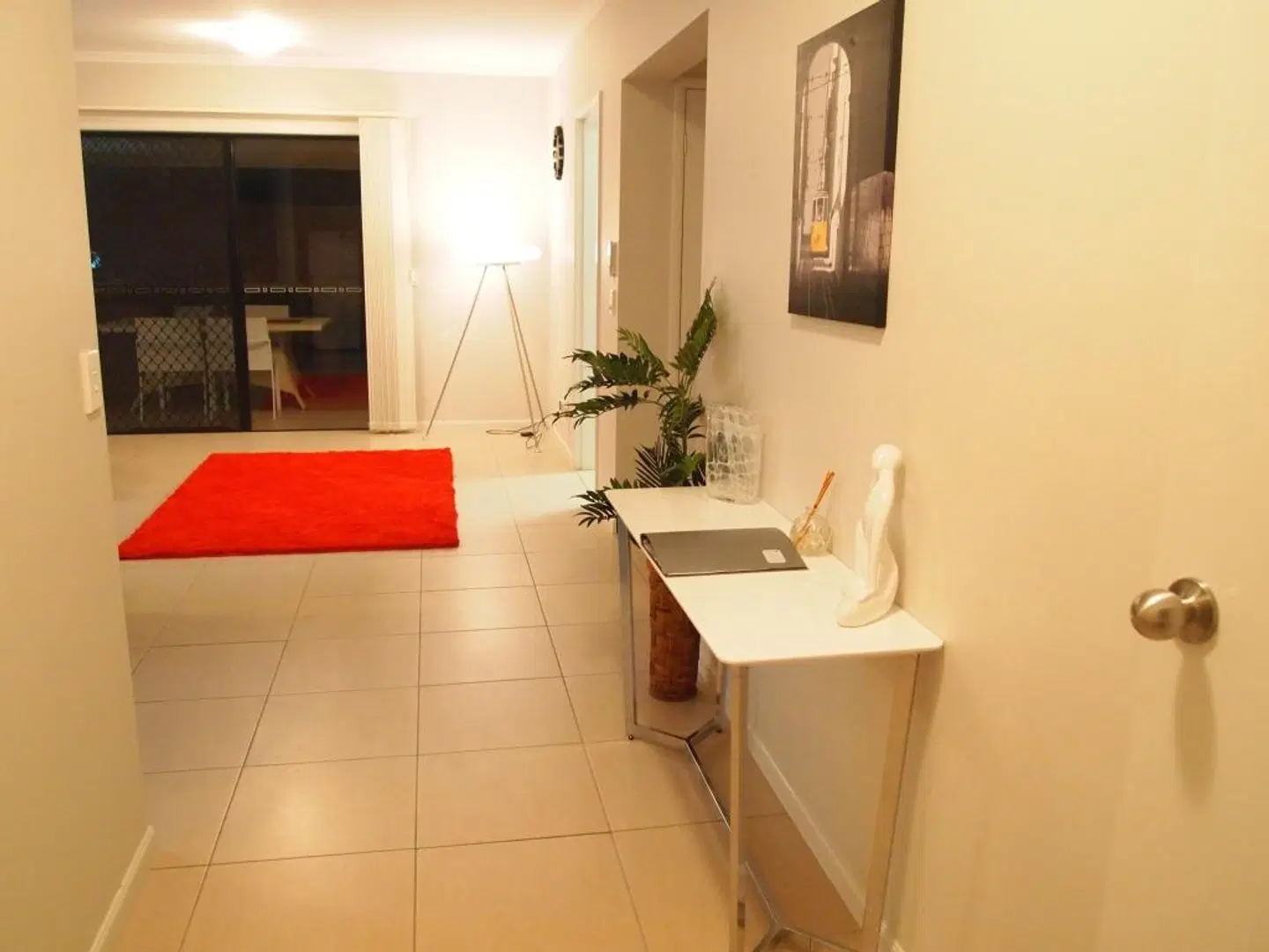 Edge Apartments Cairns ROOM_EXAMPLE