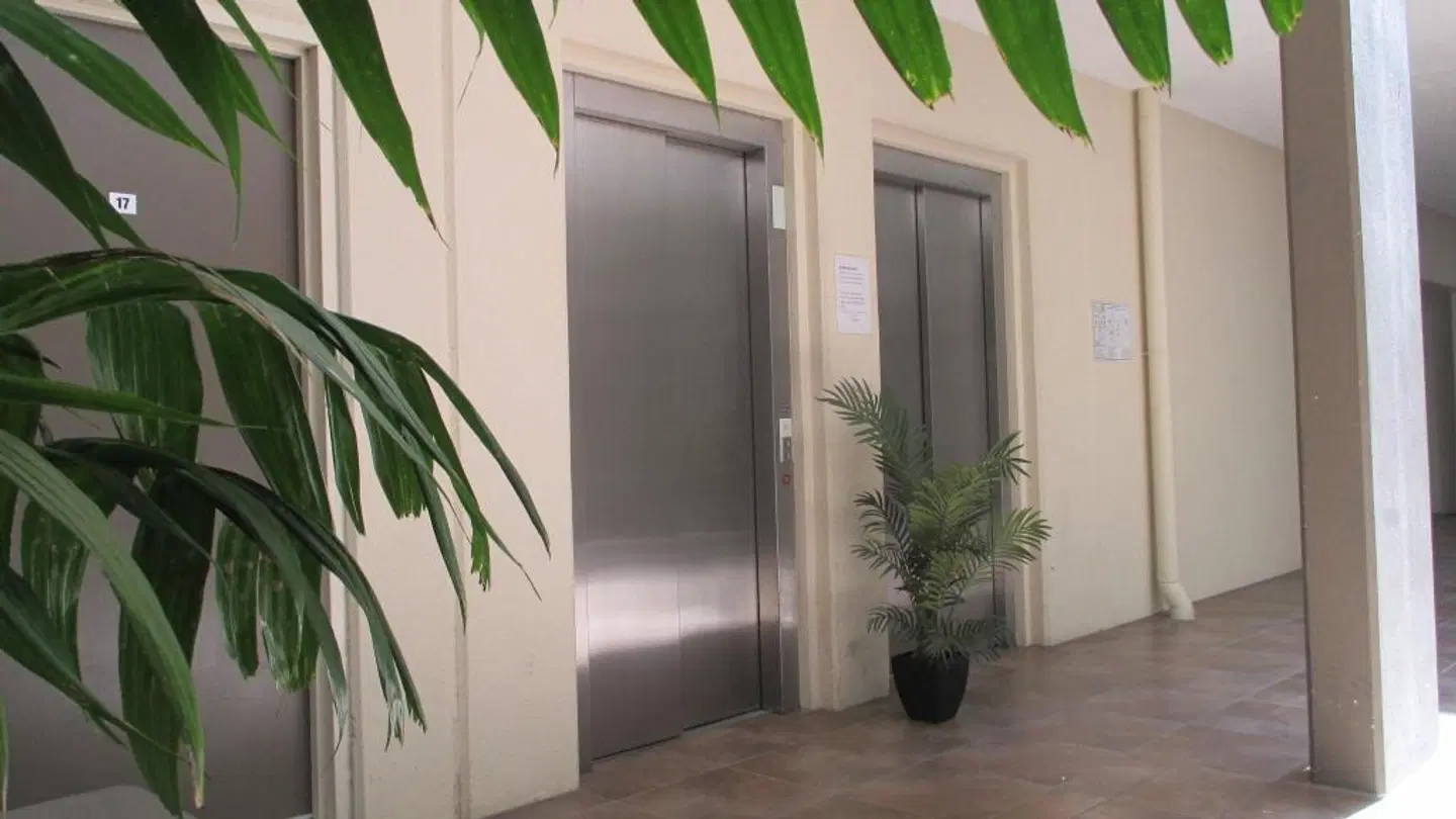 Edge Apartments Cairns LOUNGE_LOBBY