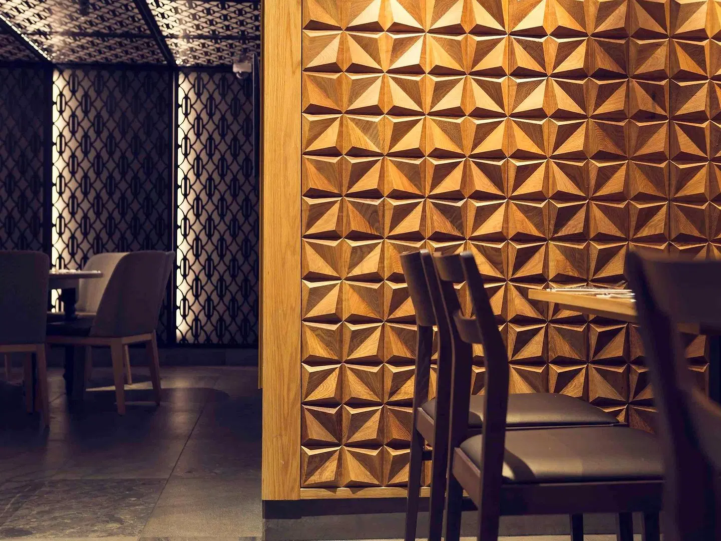 Mantra Gladstone LOUNGE_LOBBY