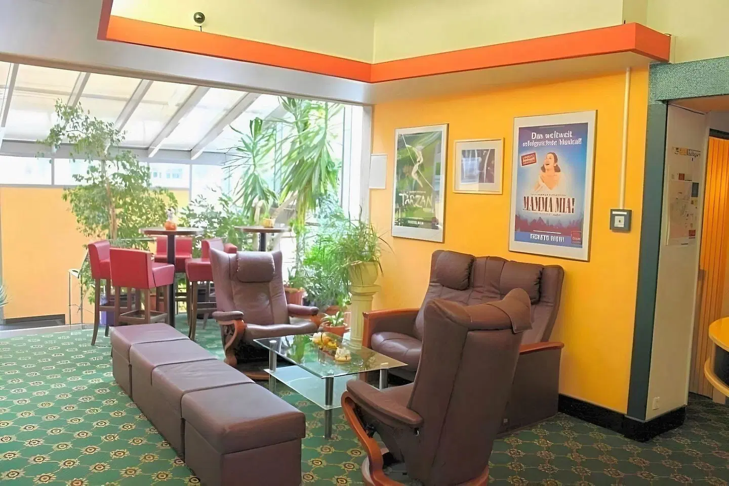Astoria LOUNGE_LOBBY