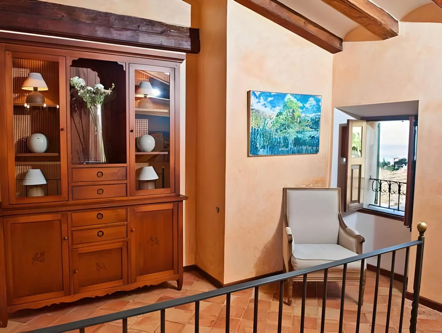 Hotel D'es Puig ROOM_EXAMPLE