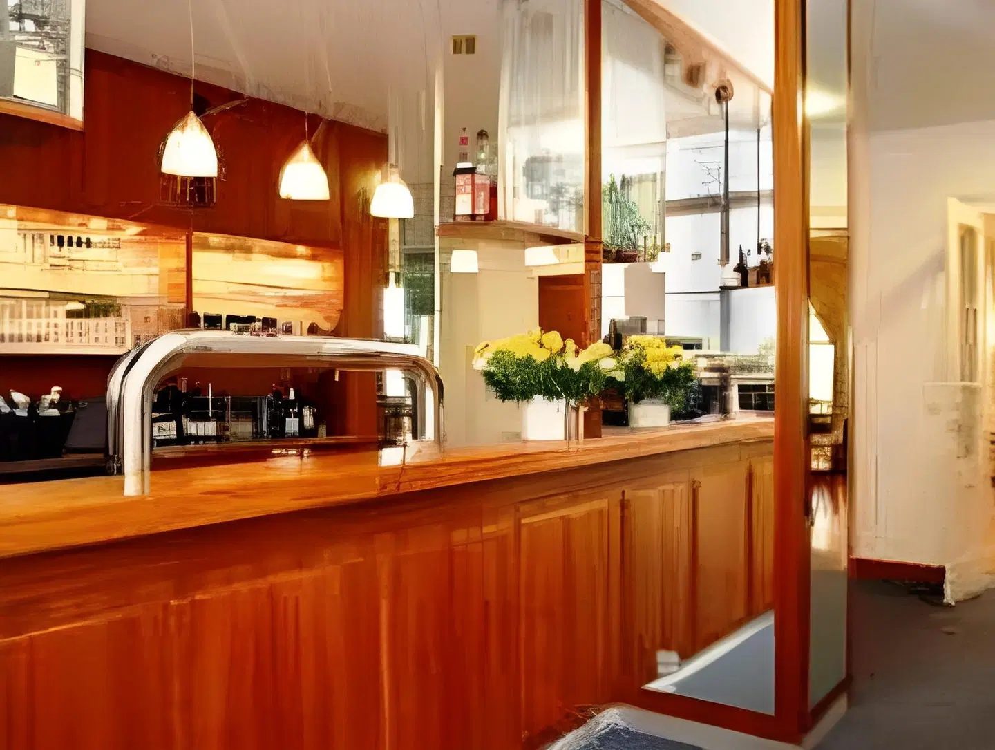 Molkenkur LOUNGE_LOBBY