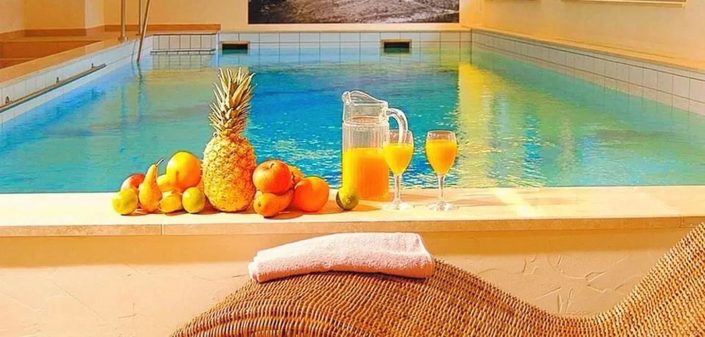Klumpp HEALTH_BEAUTY