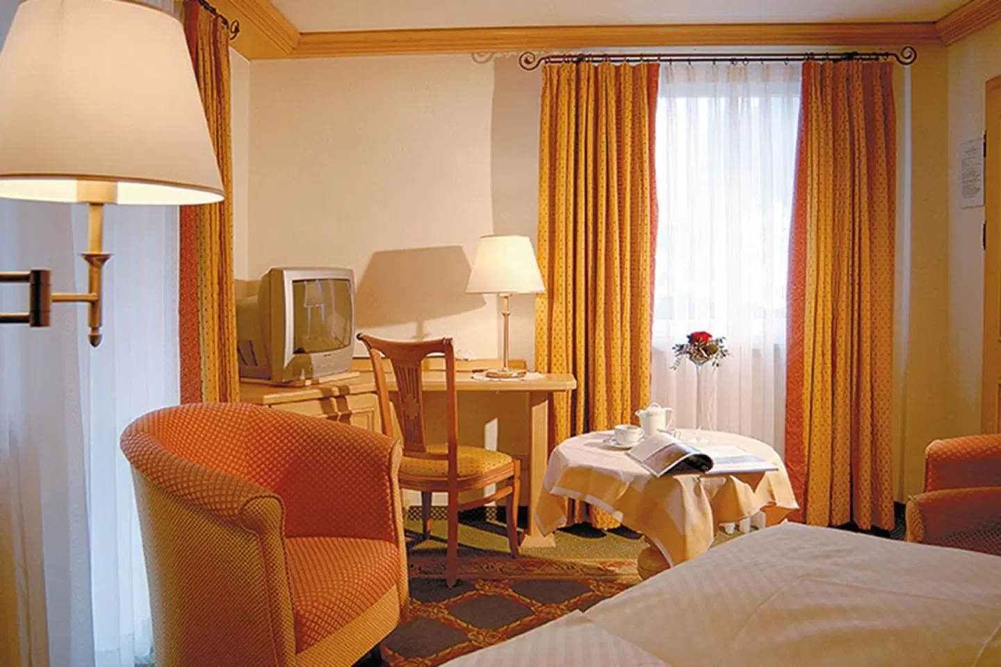 Klumpp ROOM_EXAMPLE