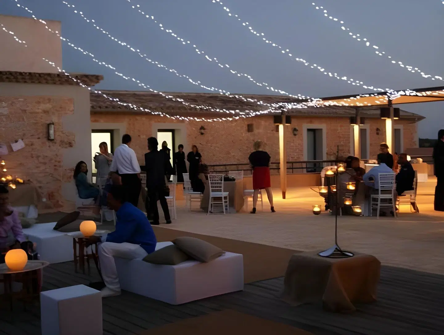Sa Franquesa Nova LOUNGE_LOBBY