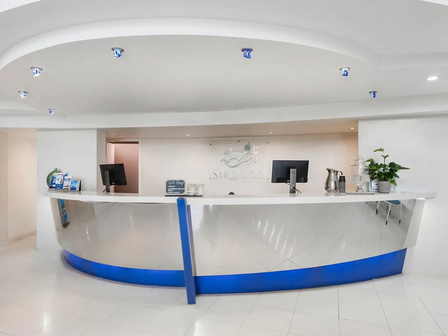 Mantra Sirocco LOUNGE_LOBBY