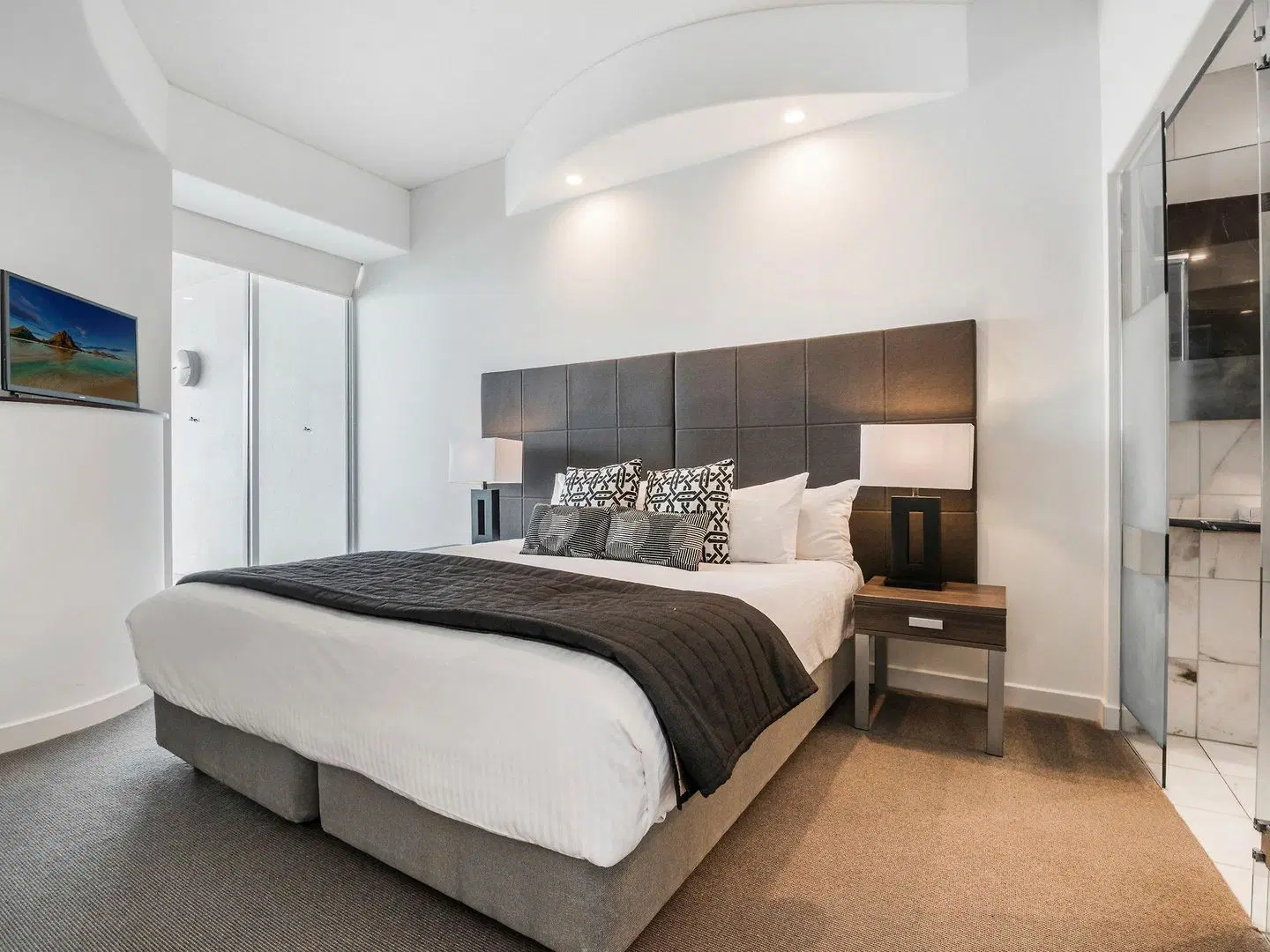 Mantra Sirocco ROOM_EXAMPLE