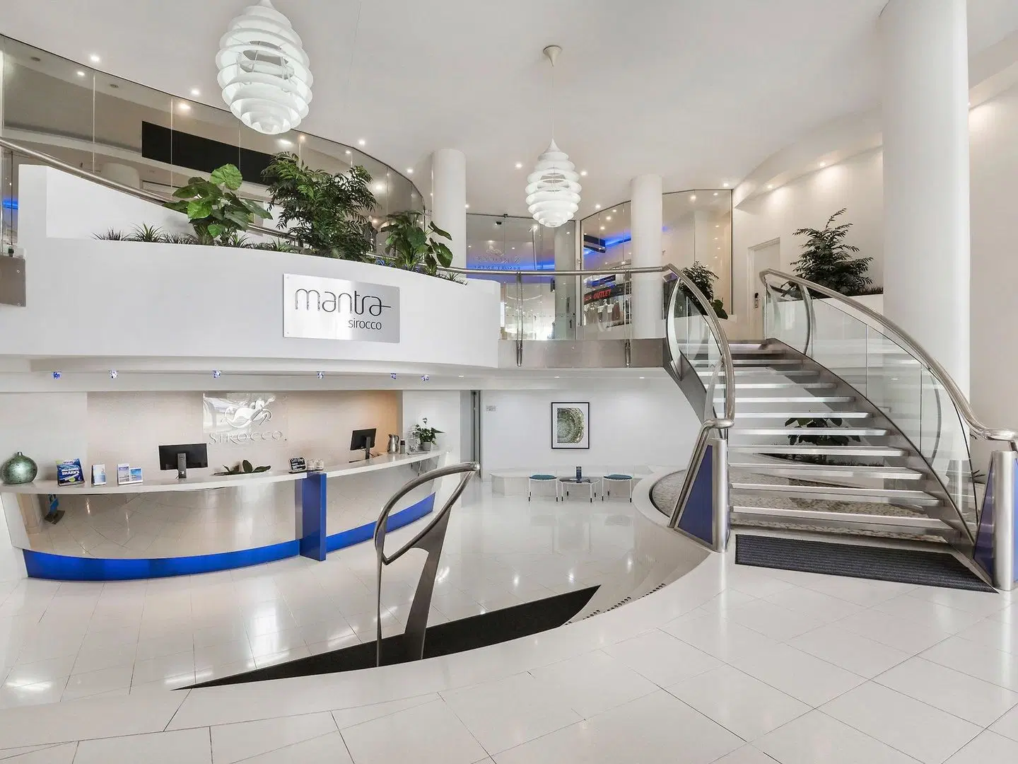 Mantra Sirocco HEALTH_BEAUTY