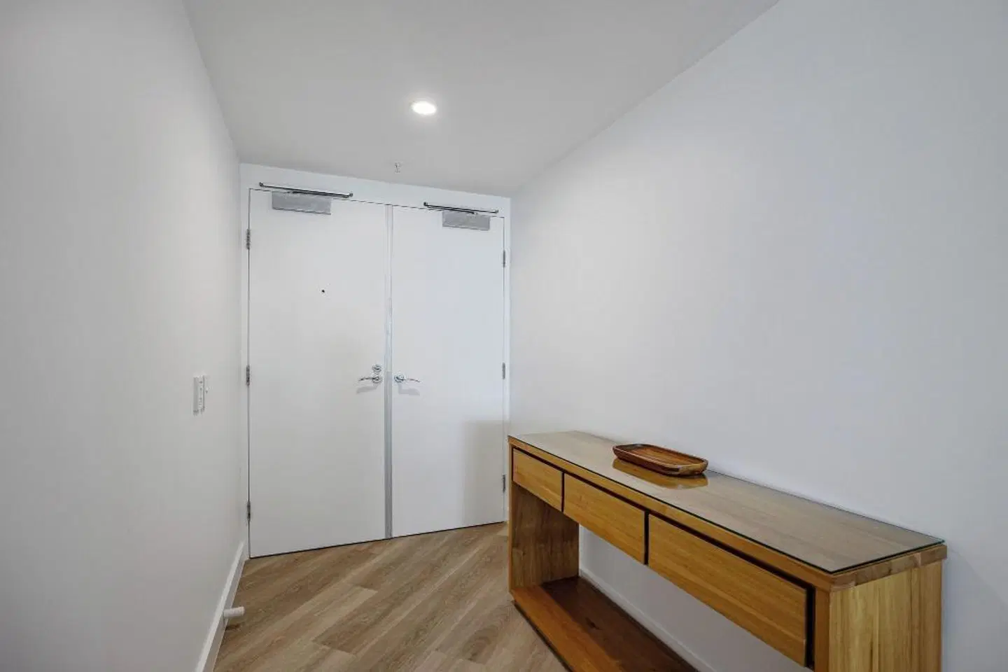 Oceana On Broadbeach ROOM_EXAMPLE