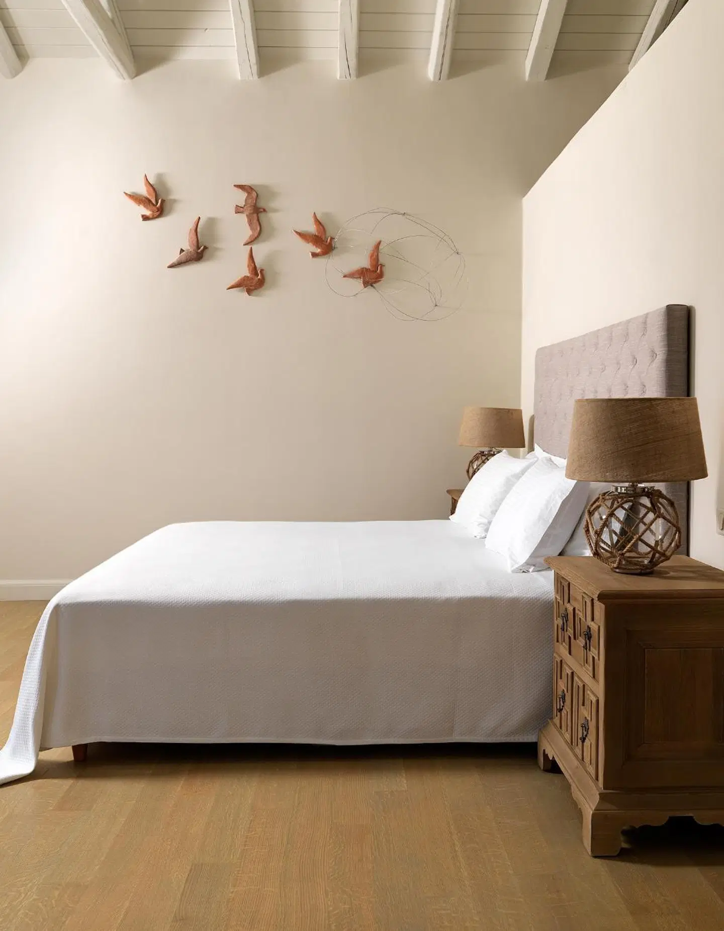 Camvillia Resort ROOM_EXAMPLE