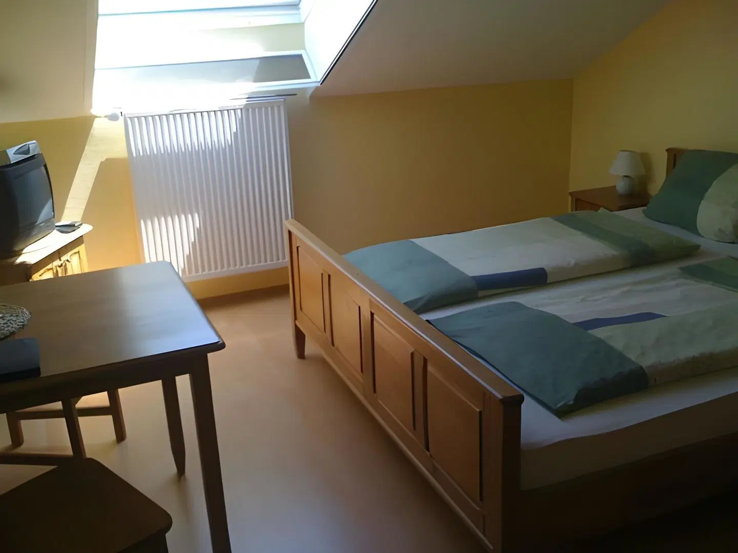 Gästehaus am Wasserpark ROOM_EXAMPLE