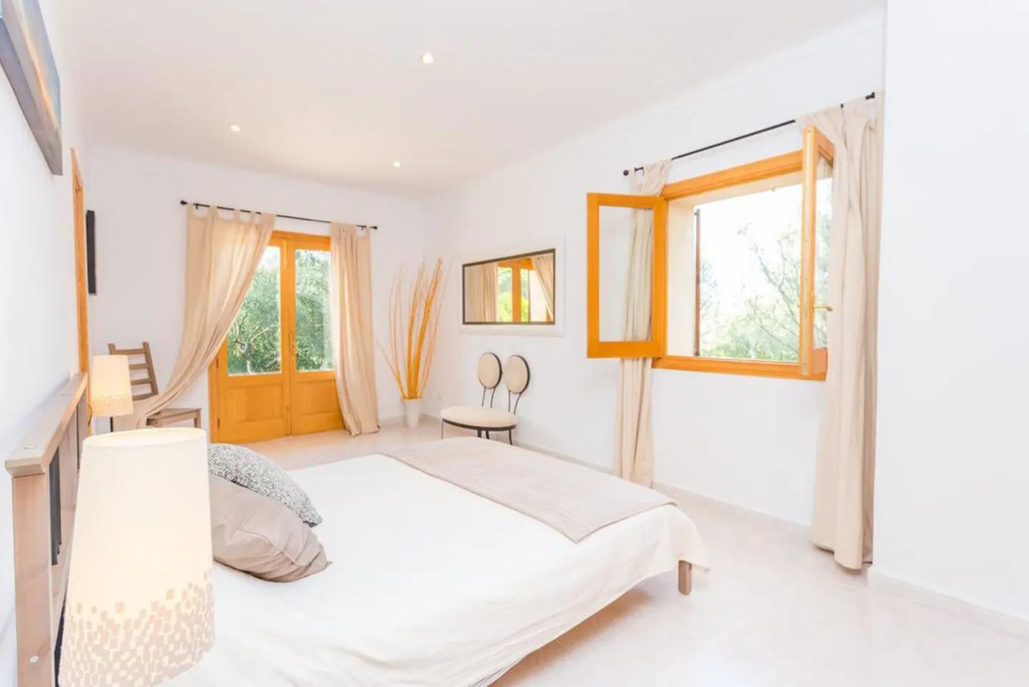 Finca Isabel y Guillermo ROOM_EXAMPLE