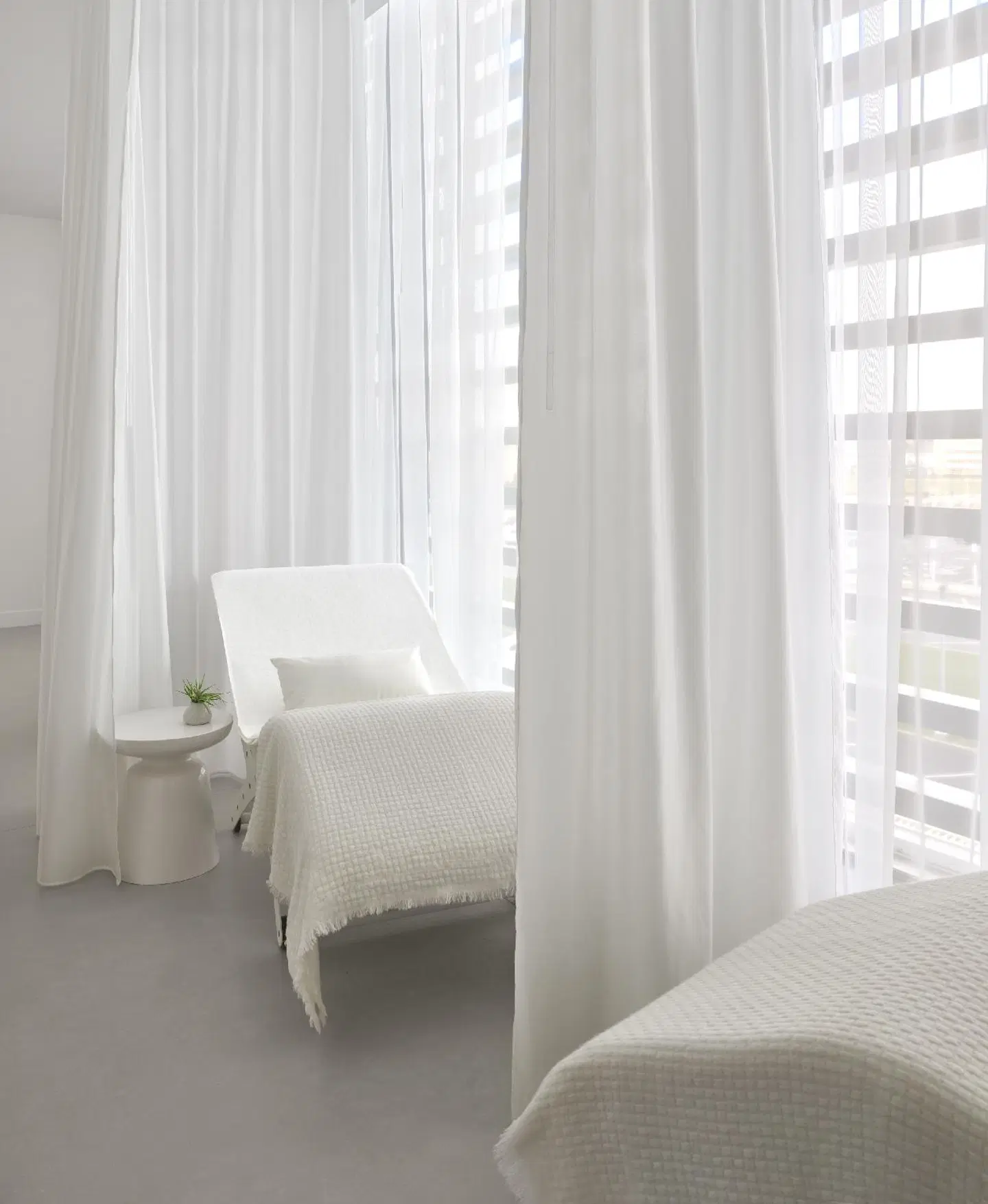 Asbury Ocean Club ROOM_EXAMPLE