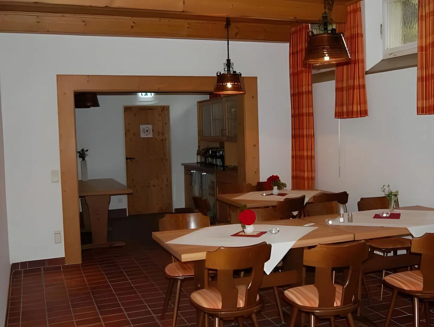 Regina Pacis ROOM_EXAMPLE
