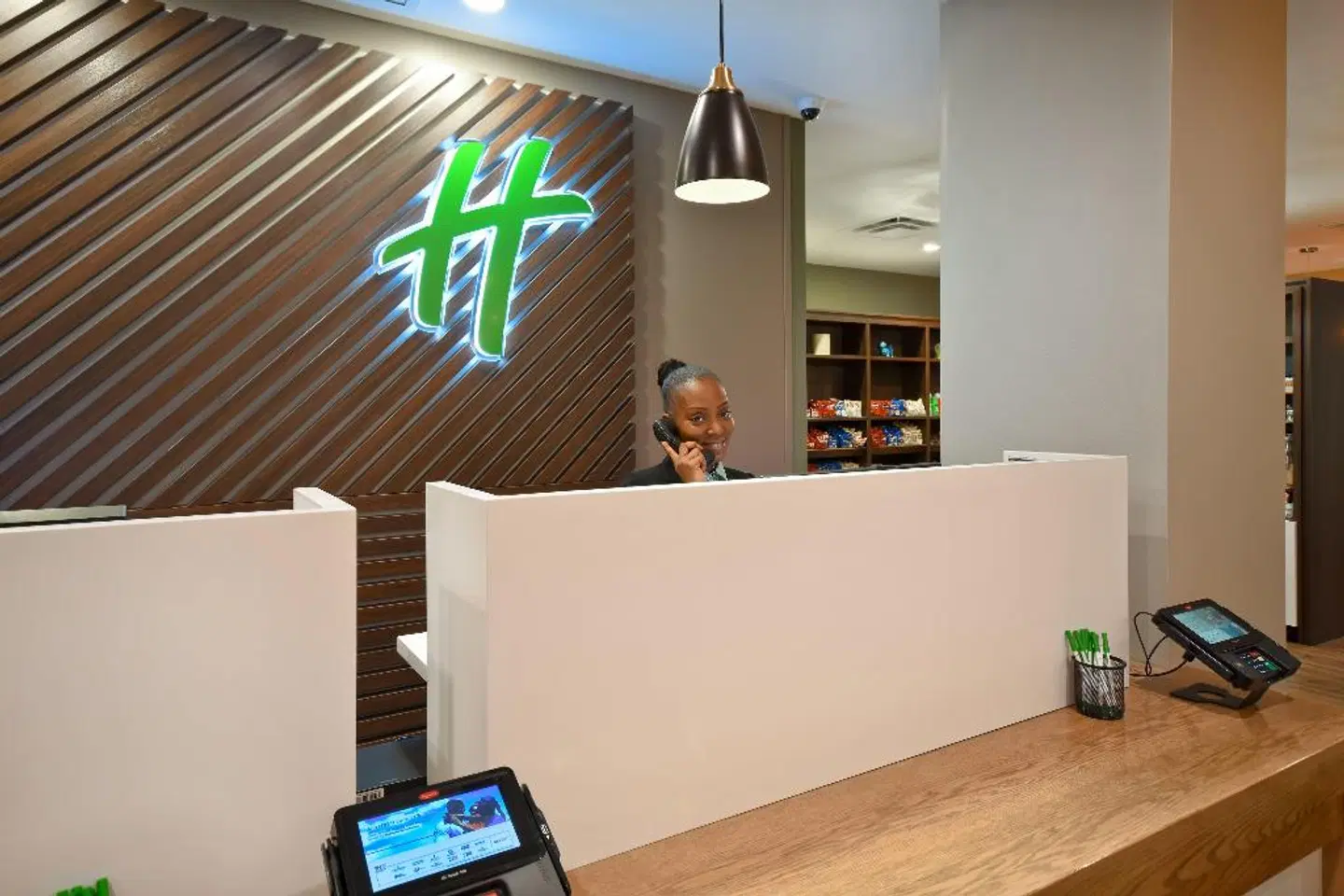 The Hotel Lancaster LOUNGE_LOBBY