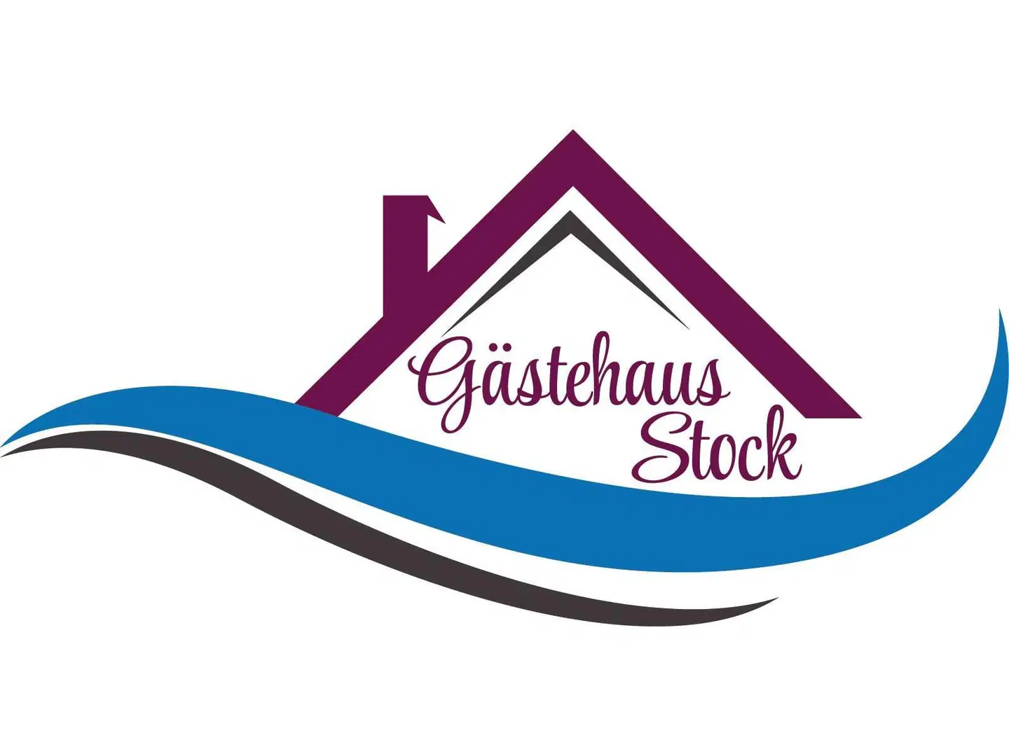 Gästehaus Stock MODEL_IMPRESSION