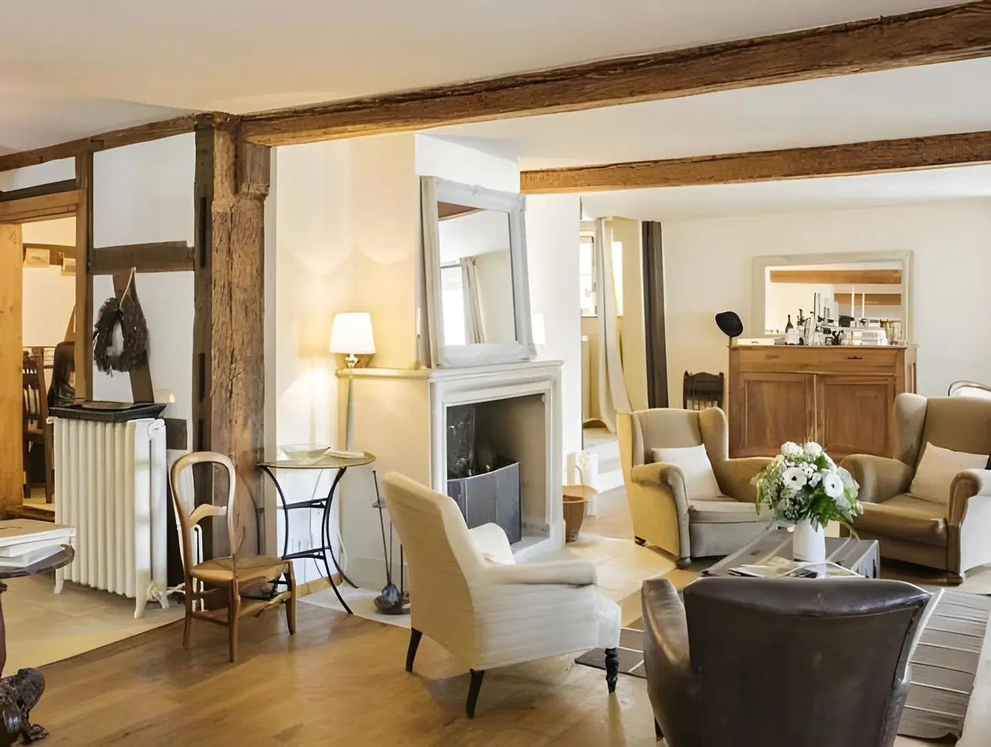 Zum Schiff ROOM_EXAMPLE
