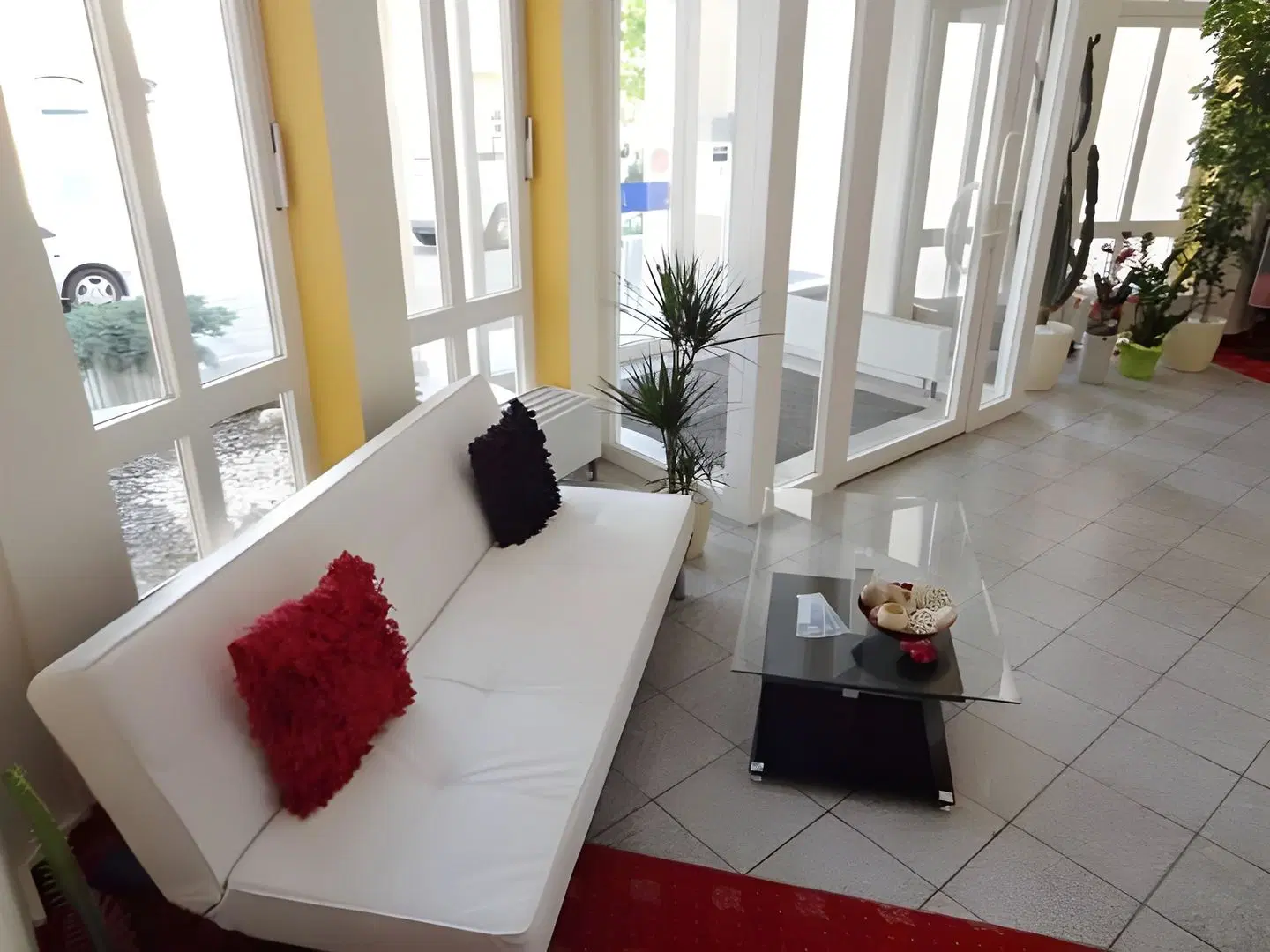 Arcis ROOM_EXAMPLE