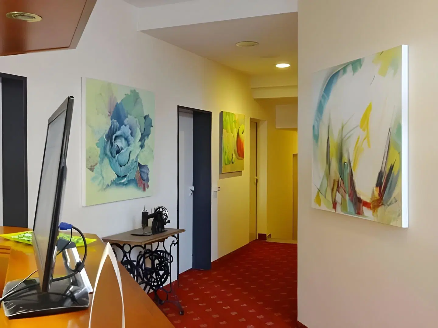 Arcis ROOM_EXAMPLE